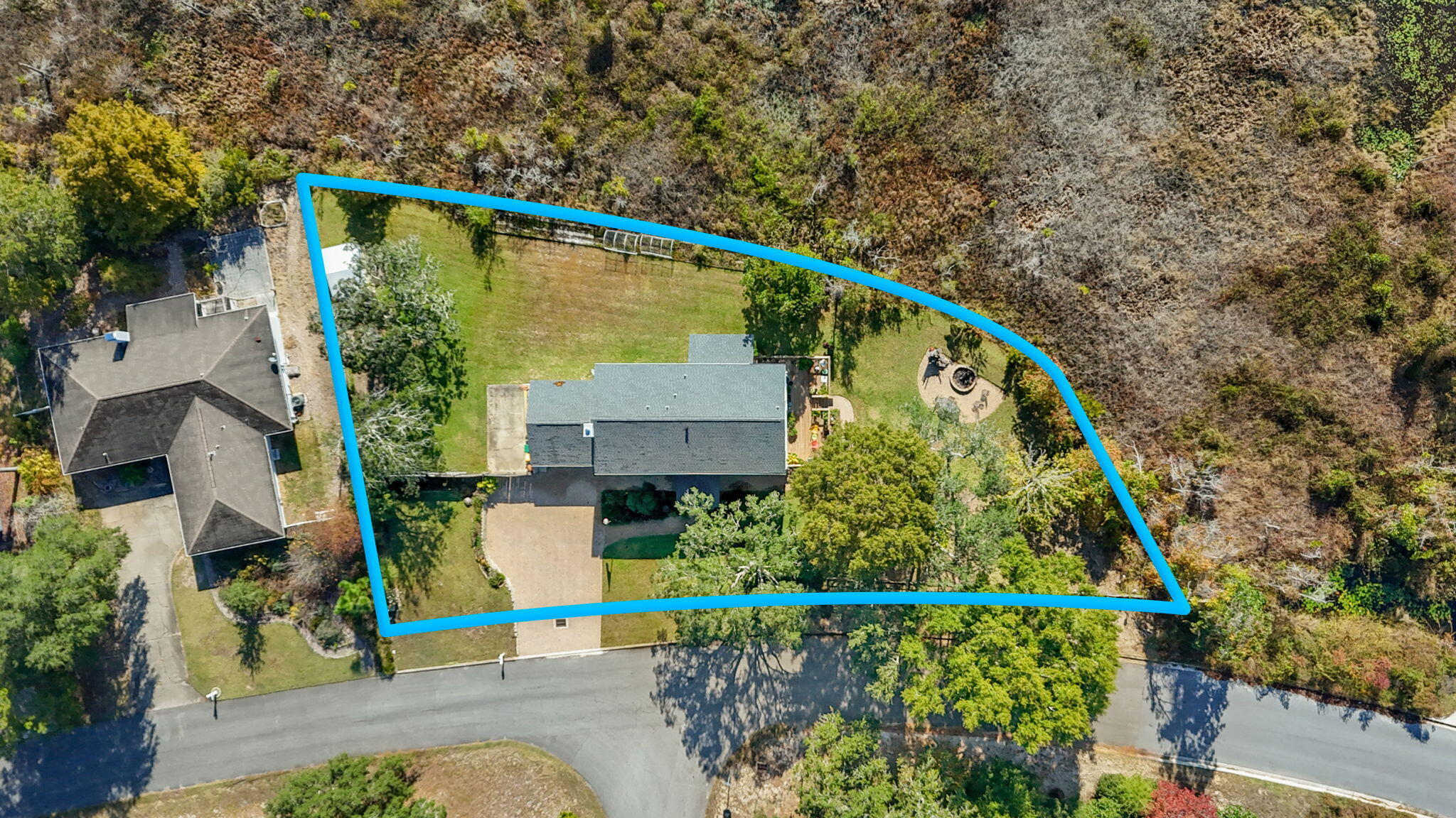 CARIBBEAN VILLAGE SOUTH 2 - Residential