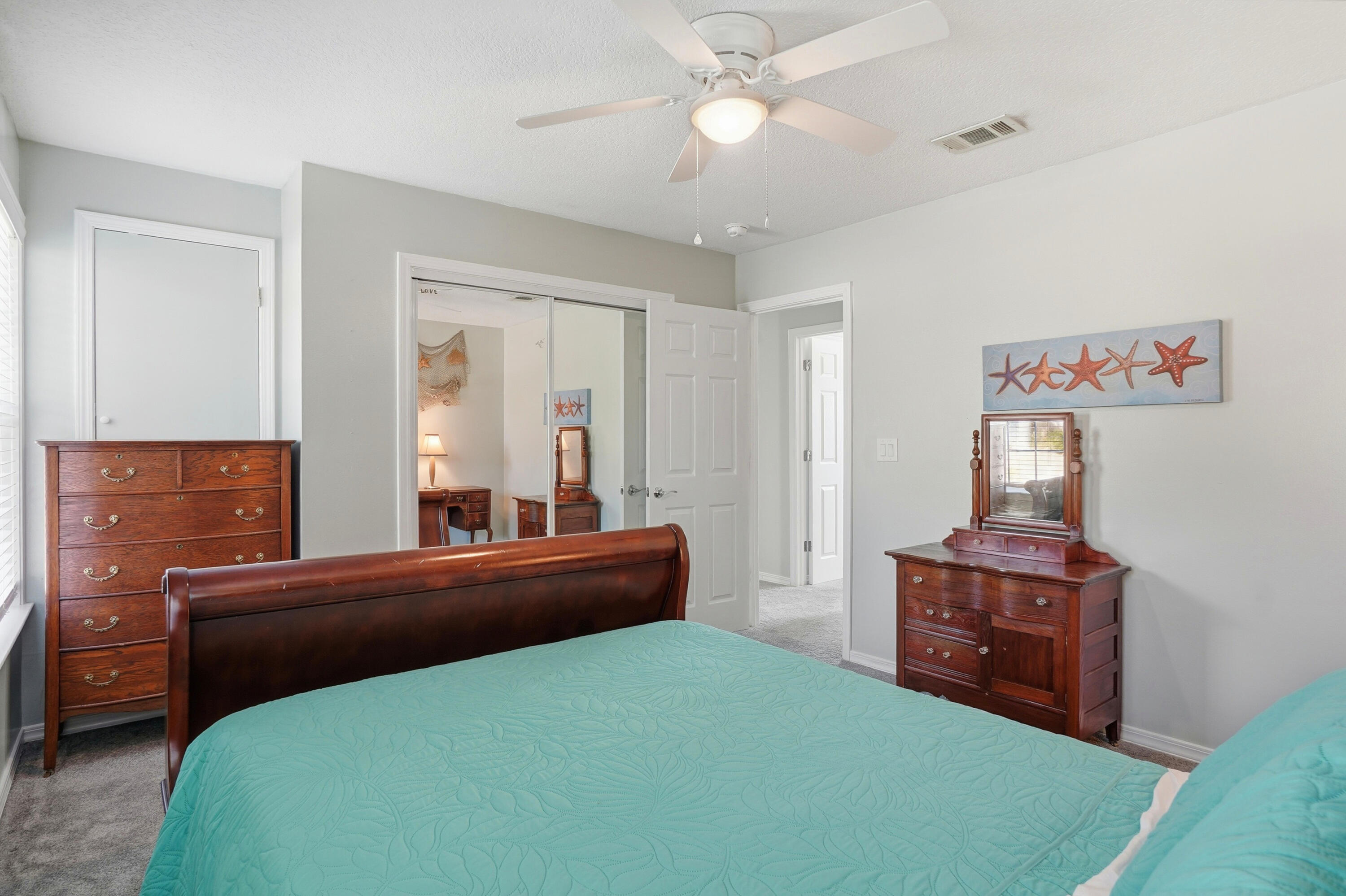 CARIBBEAN VILLAGE SOUTH 2 - Residential