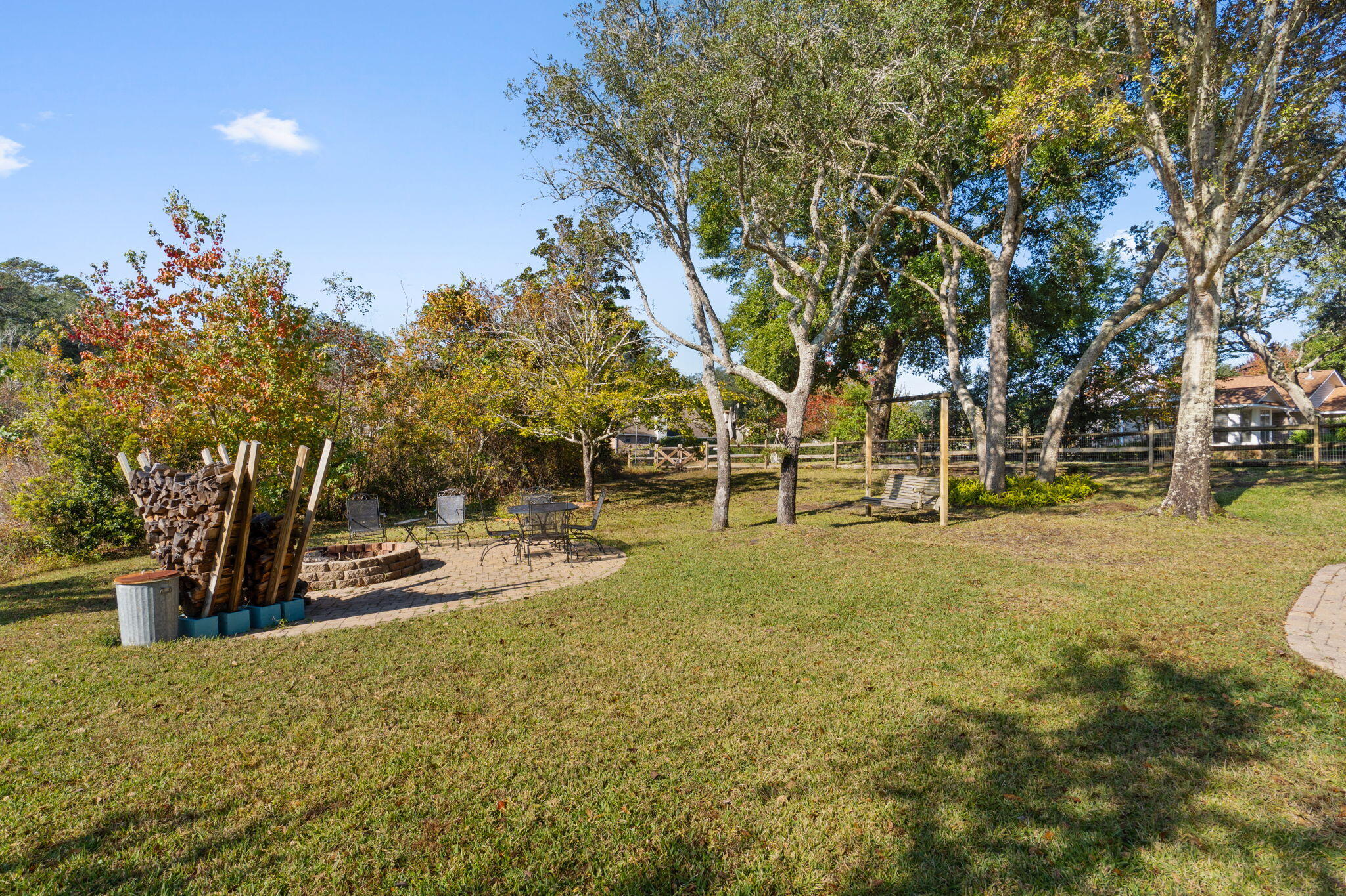 CARIBBEAN VILLAGE SOUTH 2 - Residential