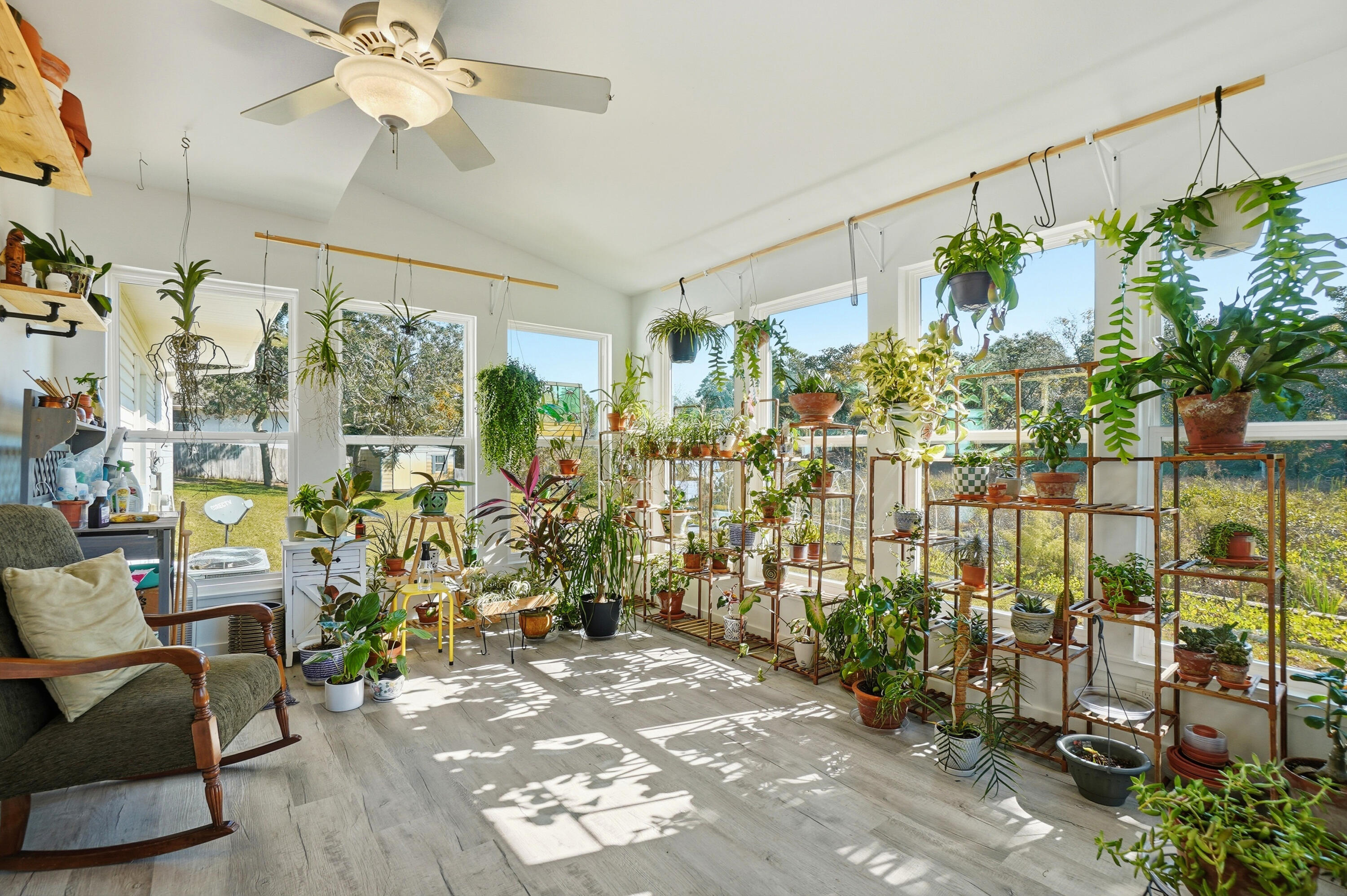 CARIBBEAN VILLAGE SOUTH 2 - Residential