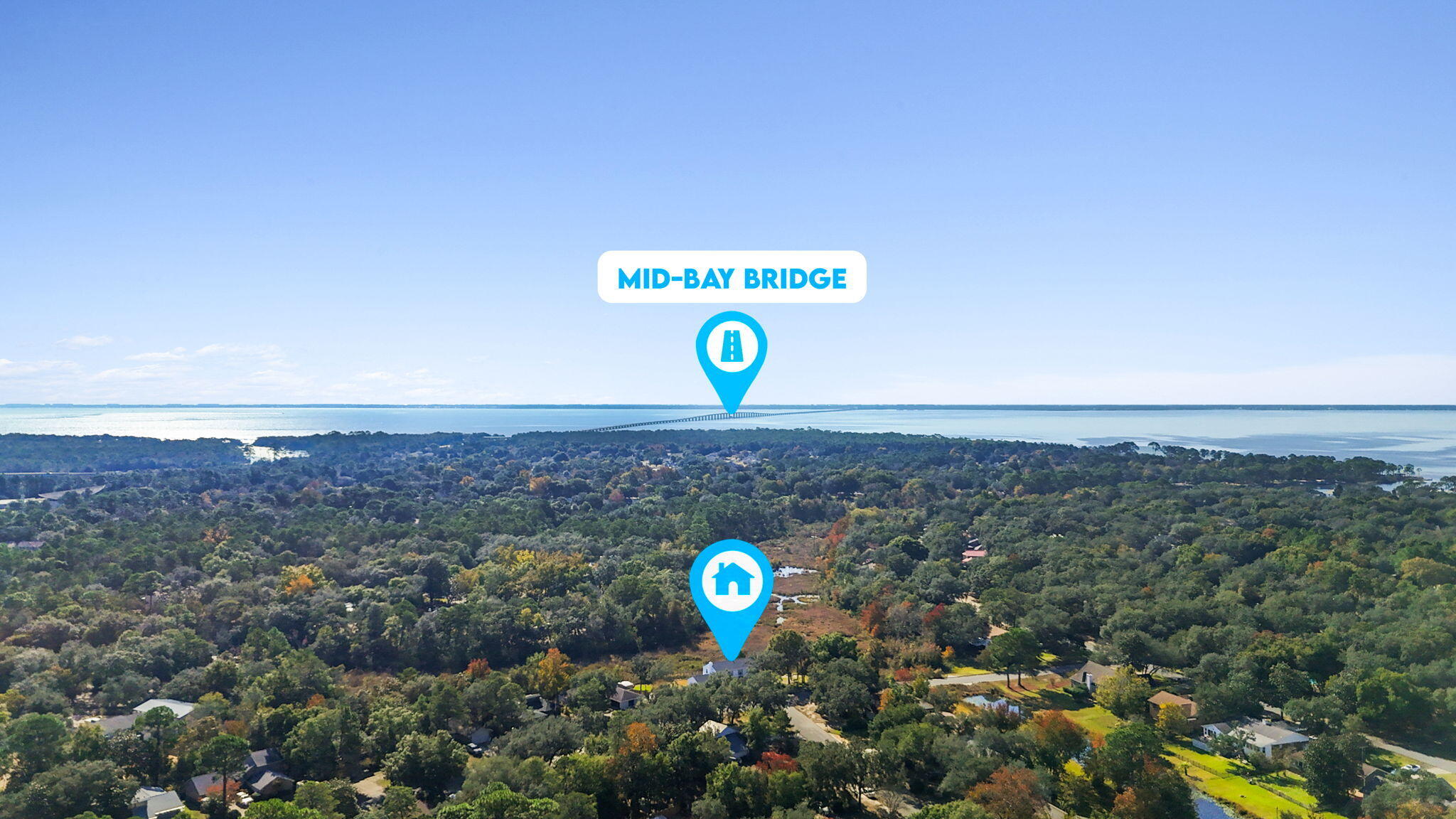 CARIBBEAN VILLAGE SOUTH 2 - Residential