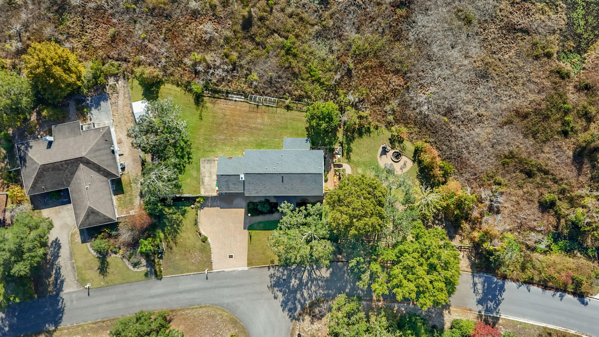 CARIBBEAN VILLAGE SOUTH 2 - Residential