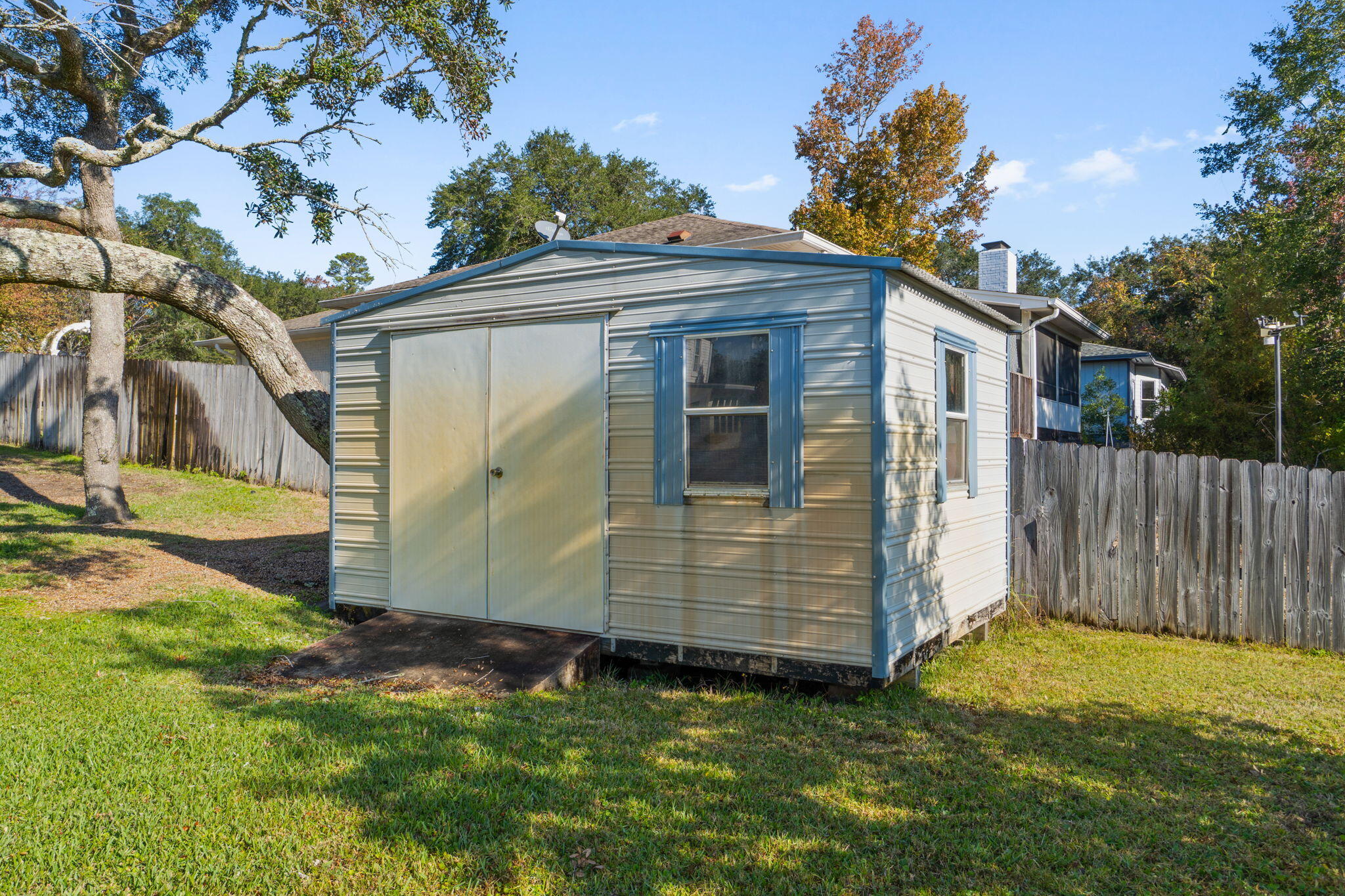 CARIBBEAN VILLAGE SOUTH 2 - Residential