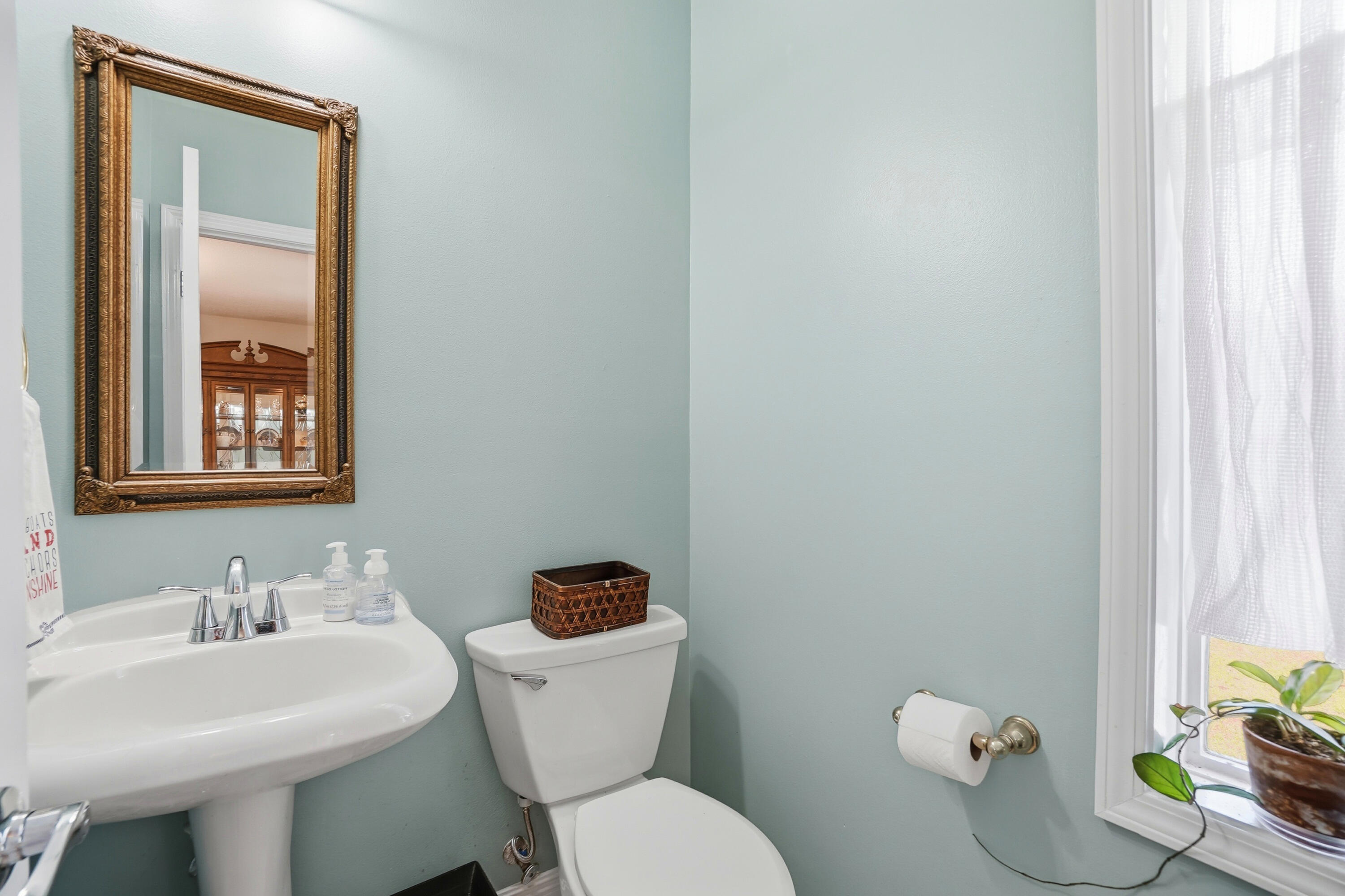 CARIBBEAN VILLAGE SOUTH 2 - Residential