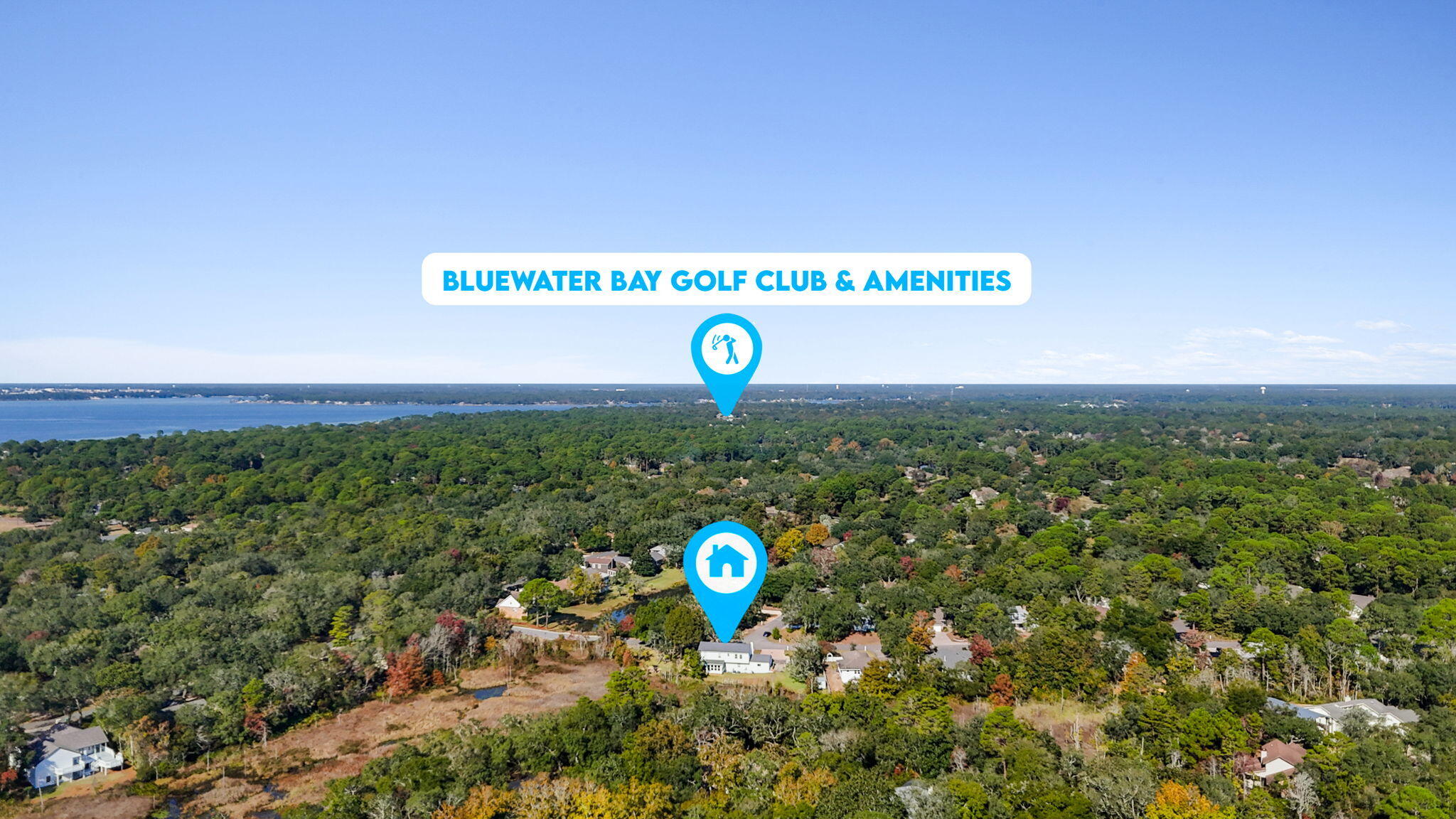 CARIBBEAN VILLAGE SOUTH 2 - Residential