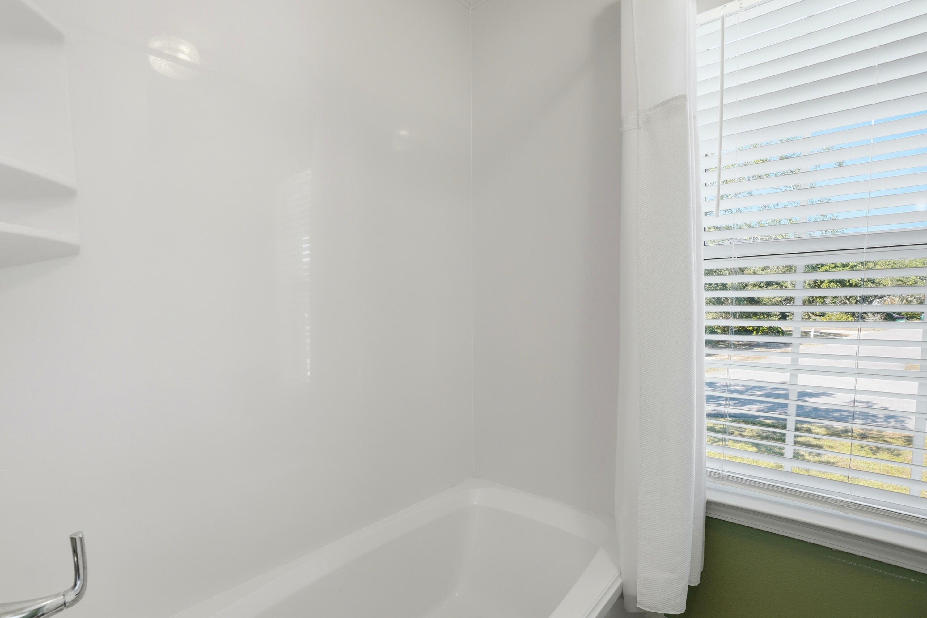 CARIBBEAN VILLAGE SOUTH 2 - Residential