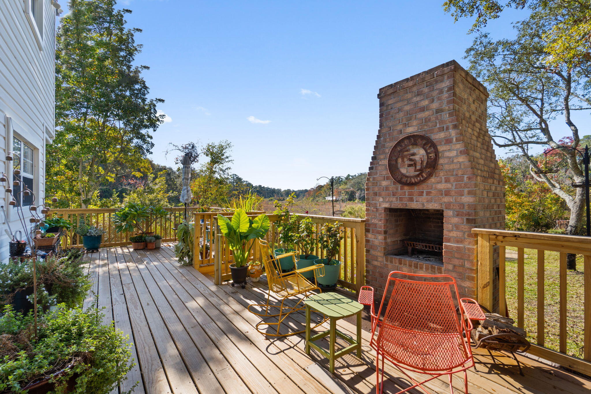 CARIBBEAN VILLAGE SOUTH 2 - Residential