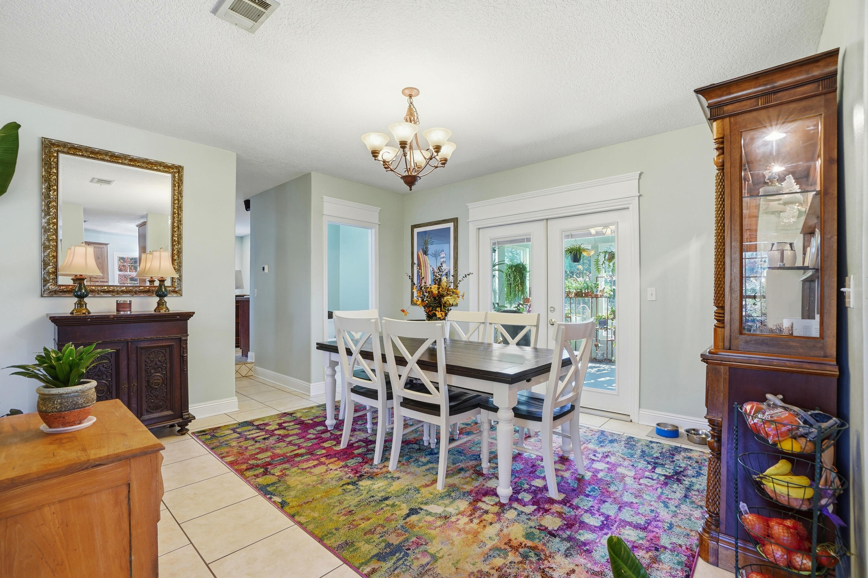 CARIBBEAN VILLAGE SOUTH 2 - Residential