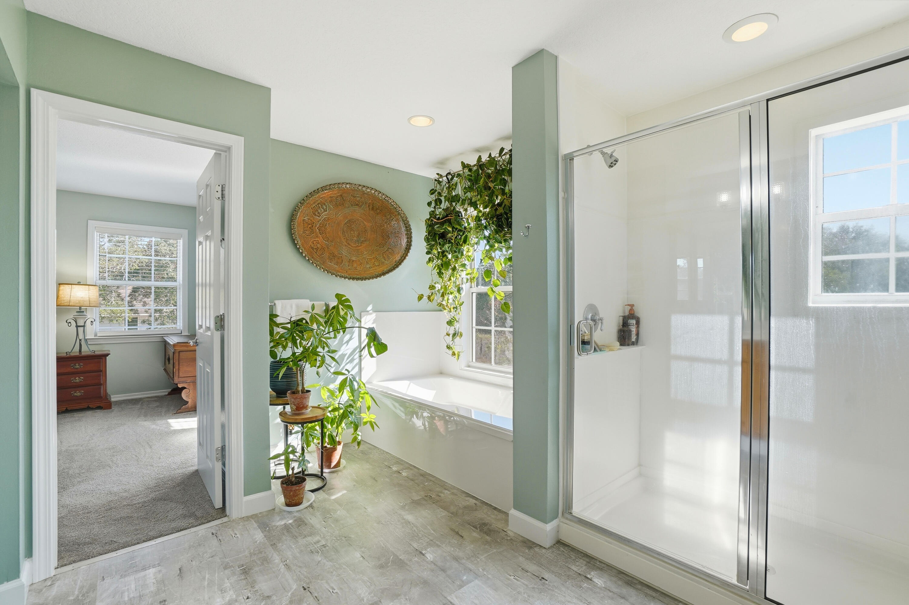 CARIBBEAN VILLAGE SOUTH 2 - Residential