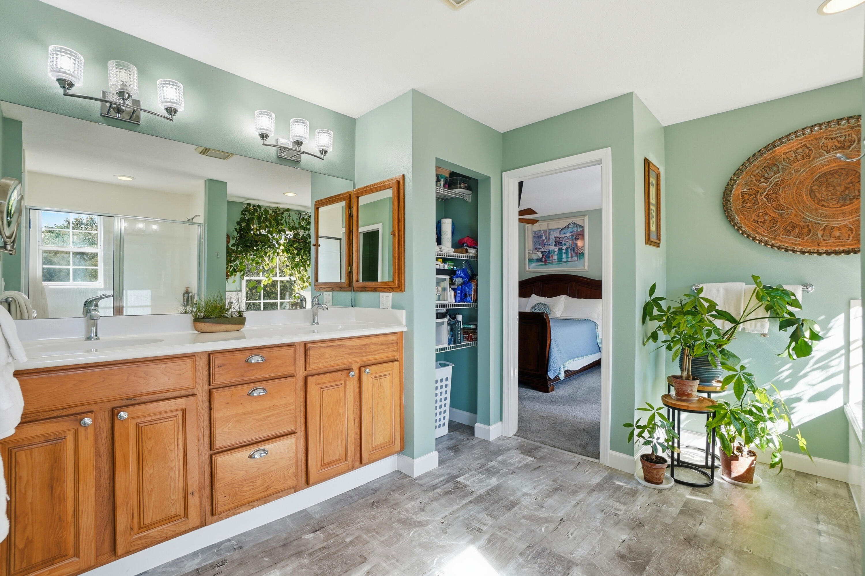 CARIBBEAN VILLAGE SOUTH 2 - Residential