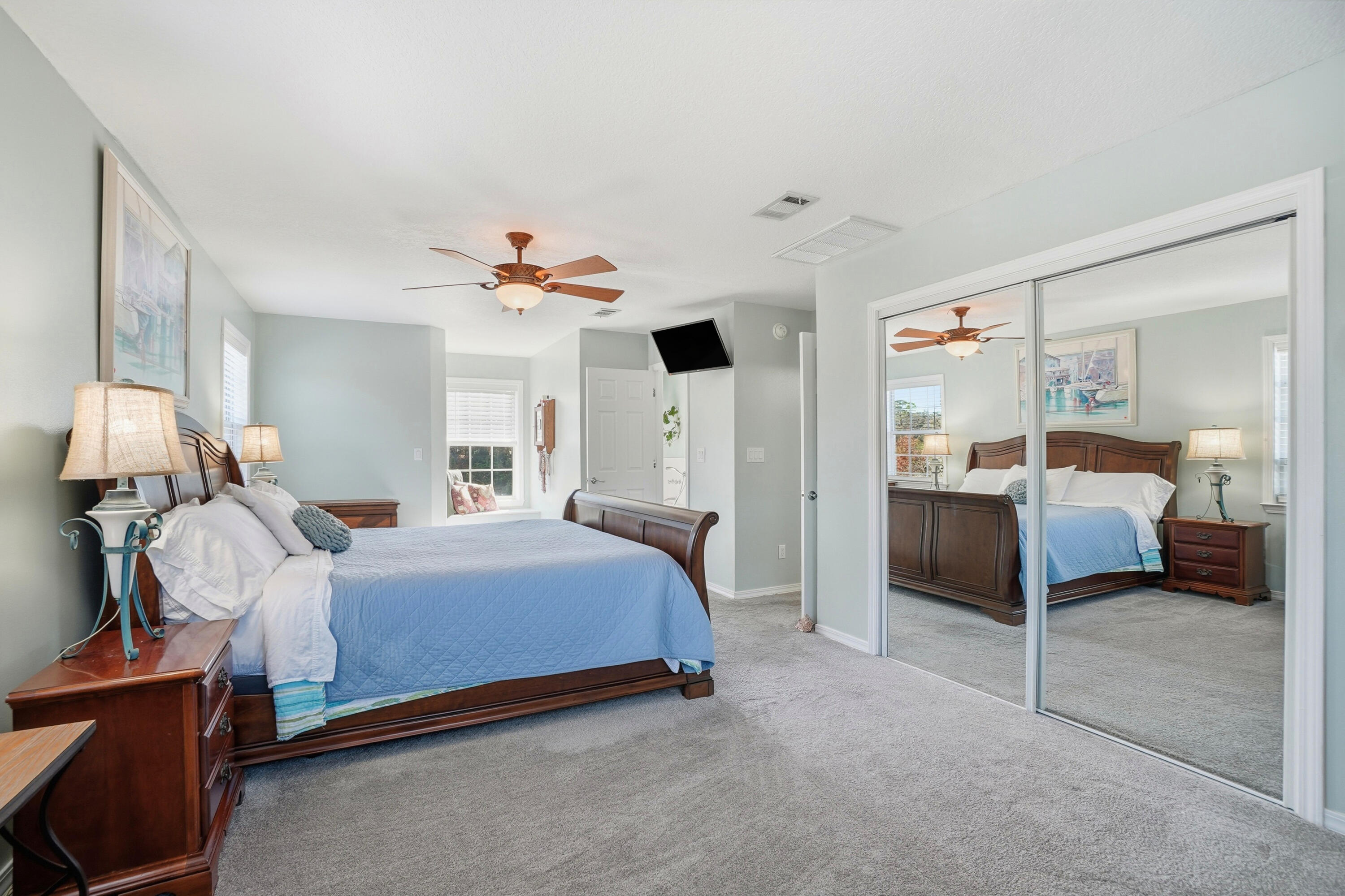 CARIBBEAN VILLAGE SOUTH 2 - Residential