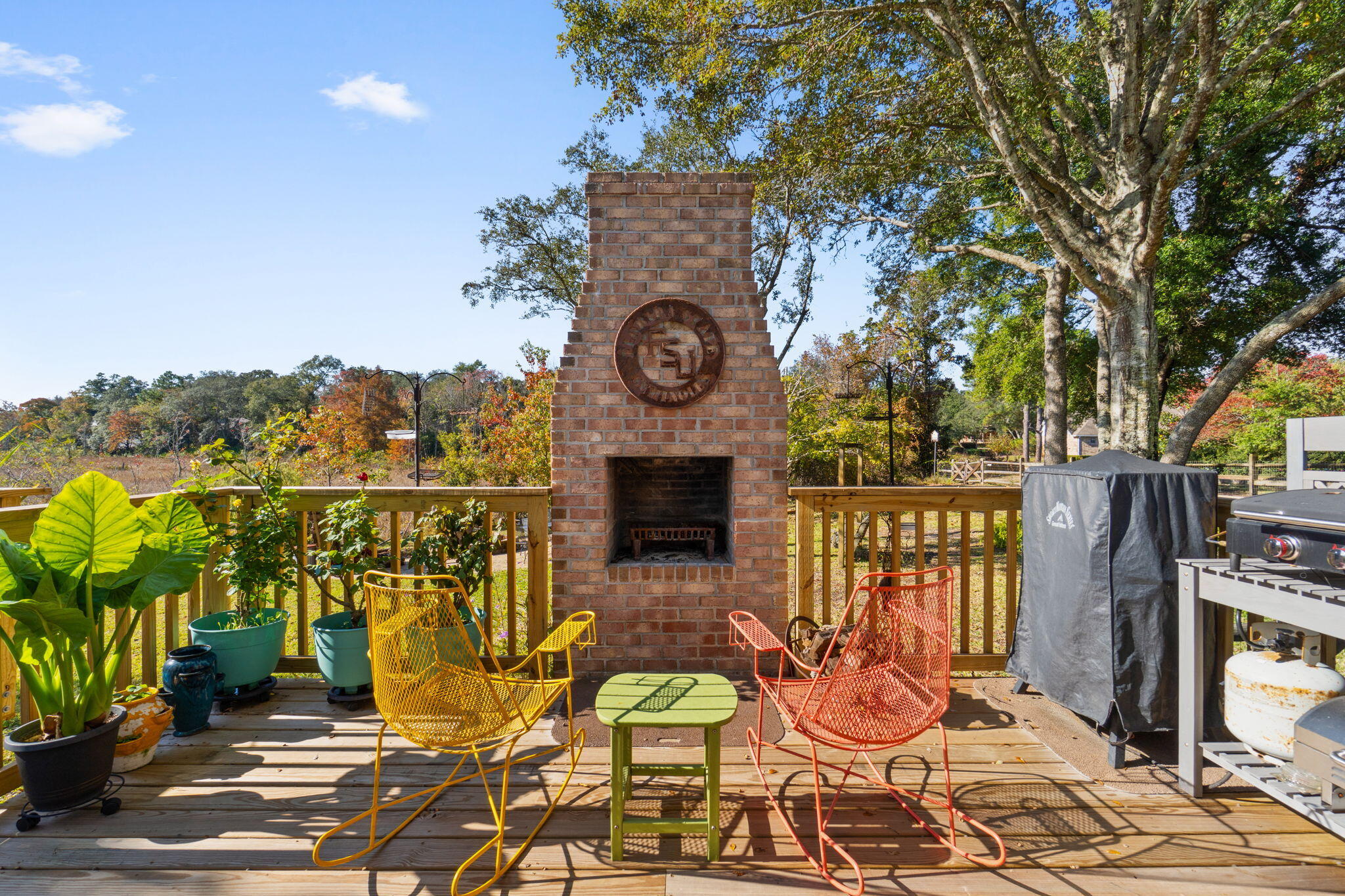 CARIBBEAN VILLAGE SOUTH 2 - Residential