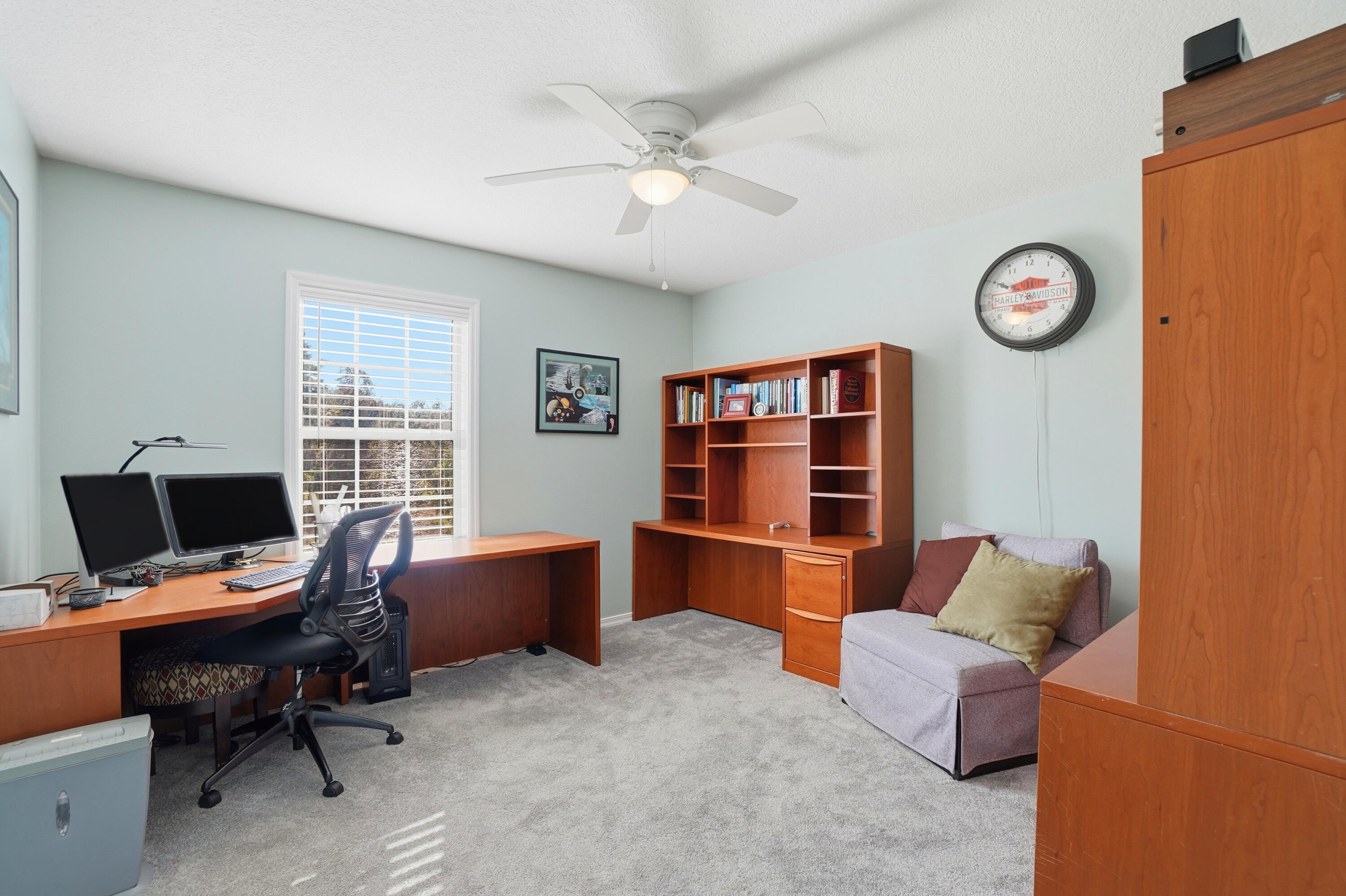 CARIBBEAN VILLAGE SOUTH 2 - Residential