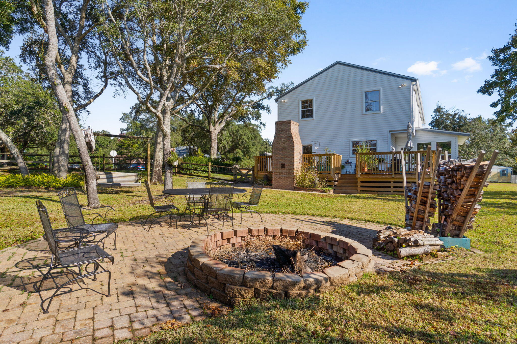 CARIBBEAN VILLAGE SOUTH 2 - Residential