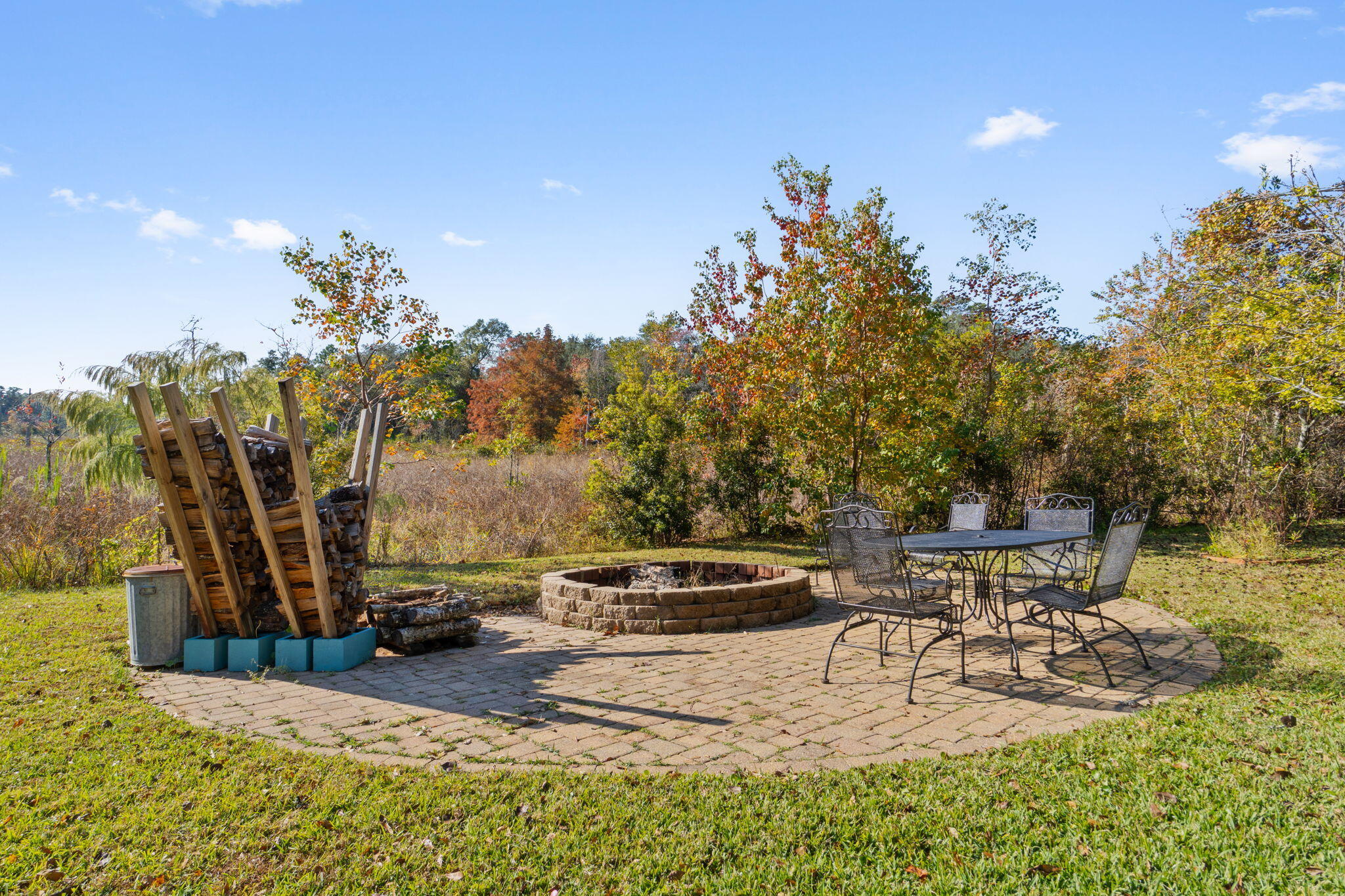 CARIBBEAN VILLAGE SOUTH 2 - Residential