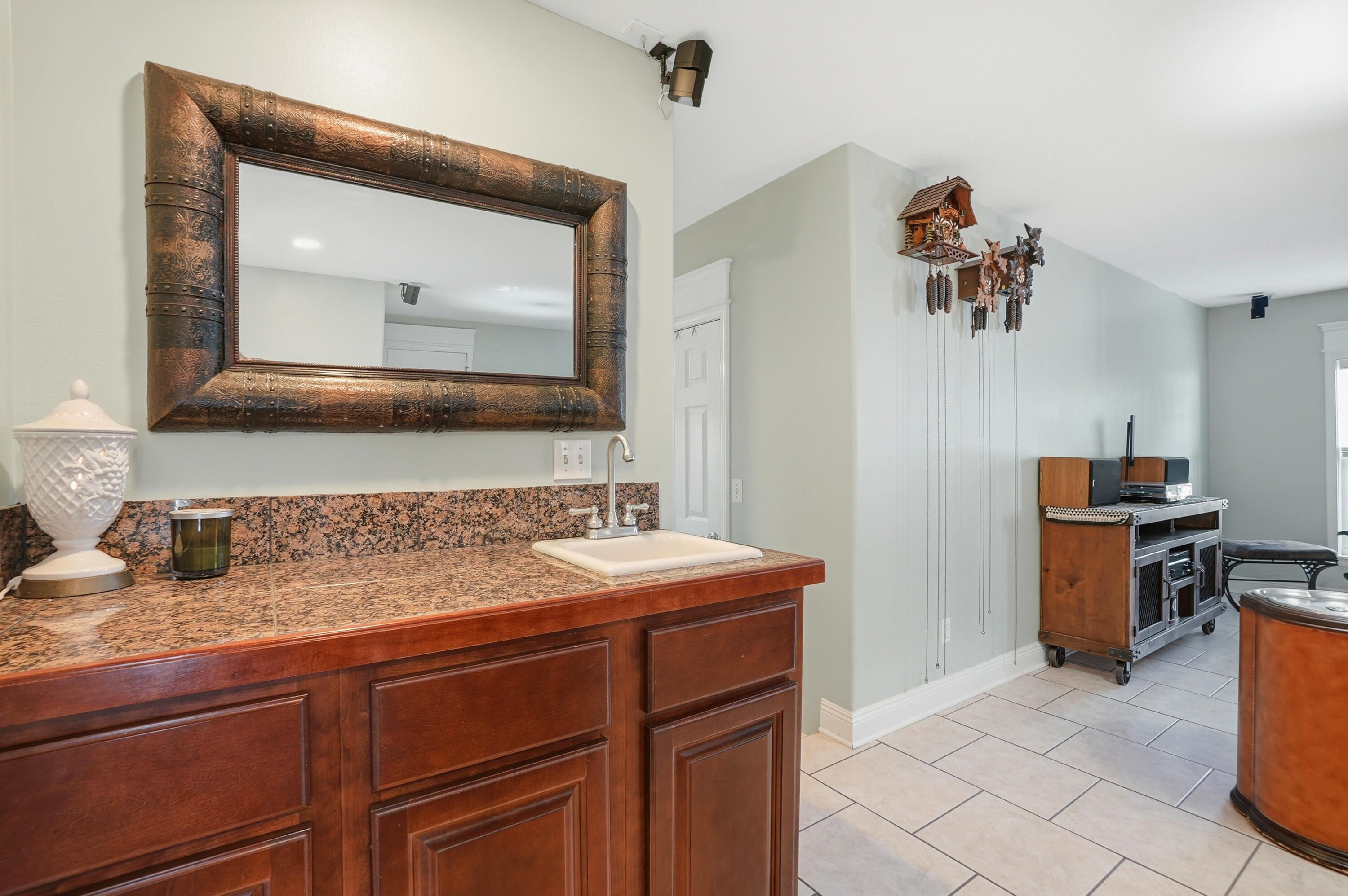 CARIBBEAN VILLAGE SOUTH 2 - Residential