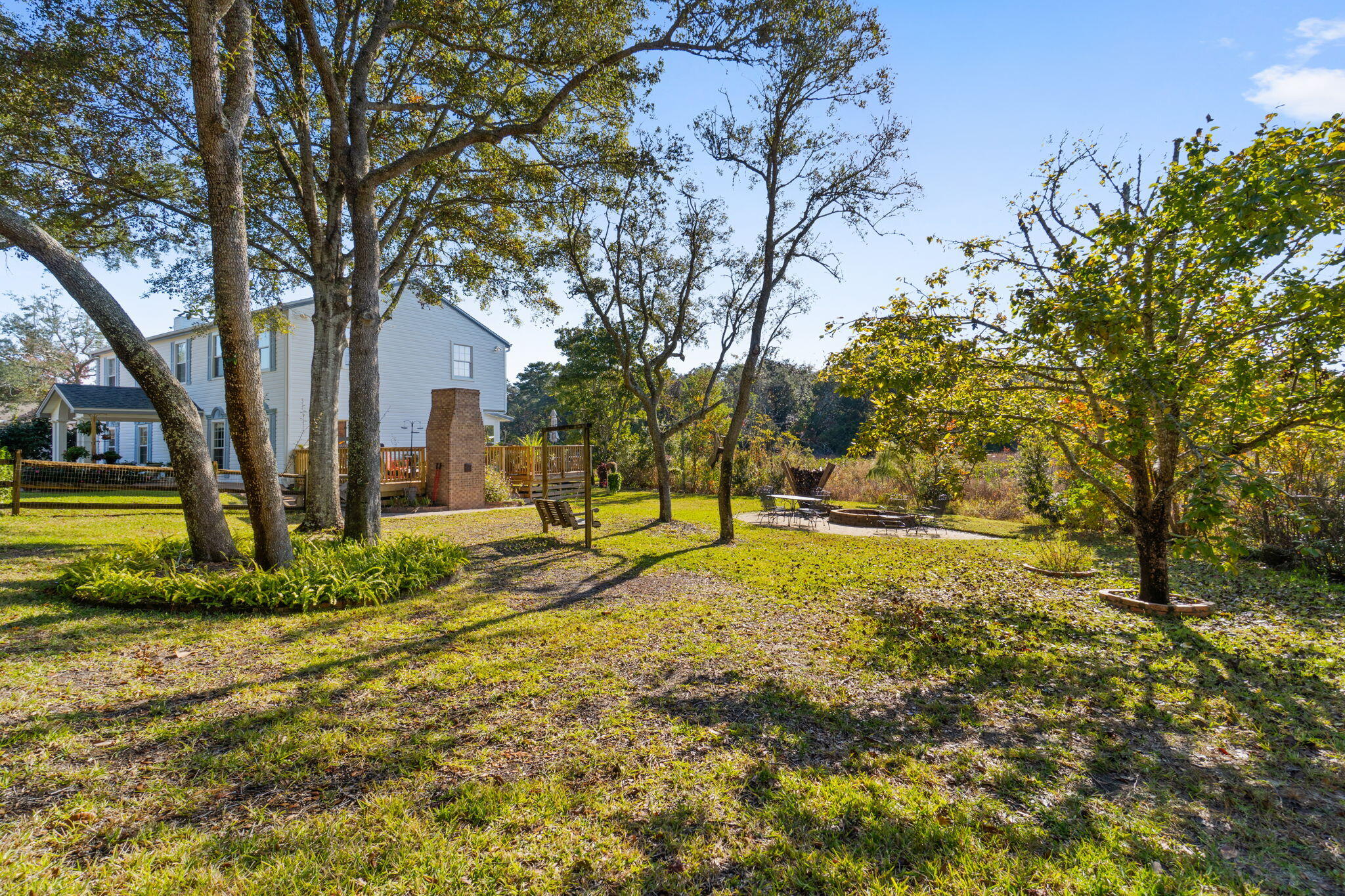 CARIBBEAN VILLAGE SOUTH 2 - Residential