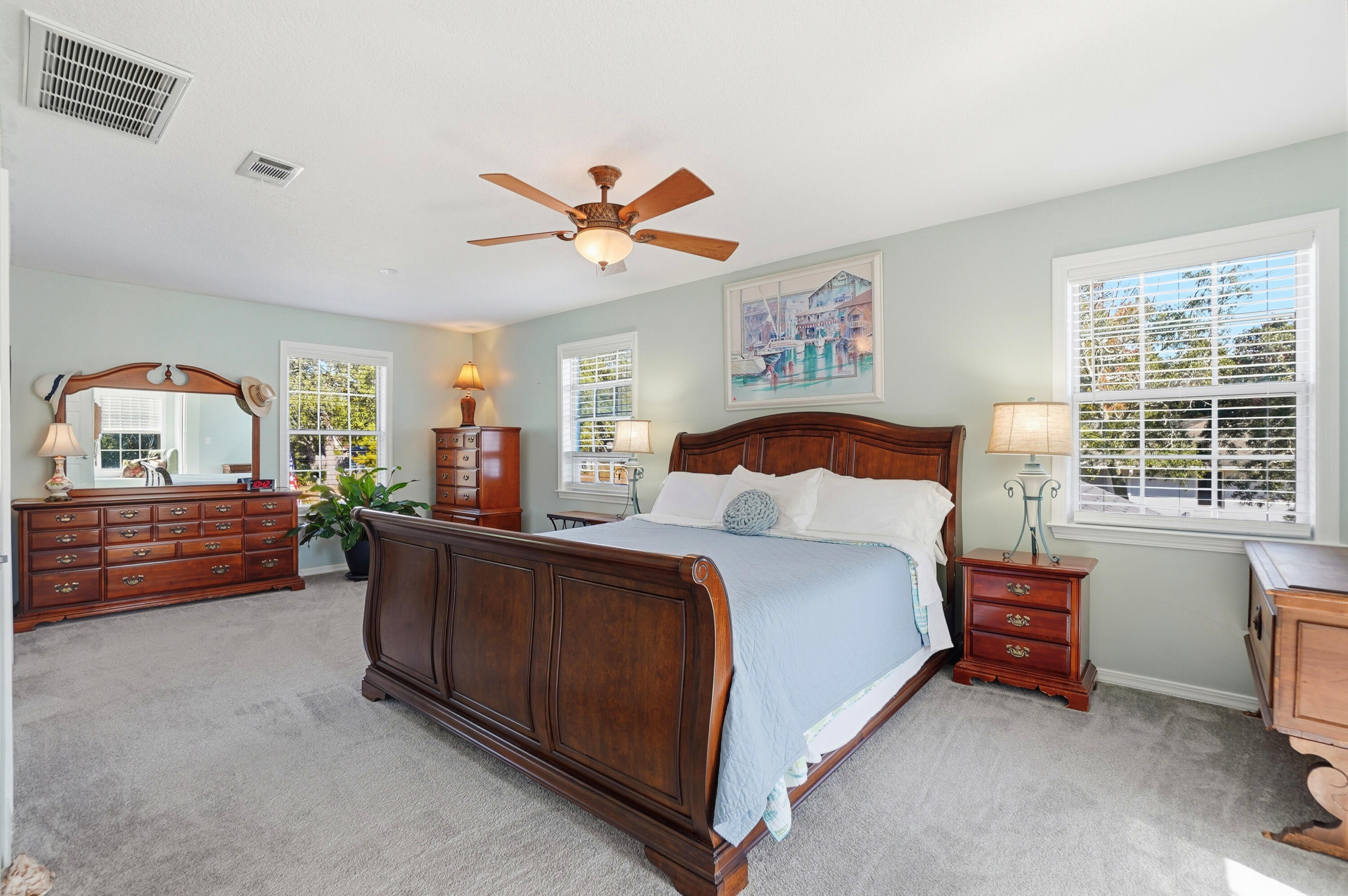 CARIBBEAN VILLAGE SOUTH 2 - Residential