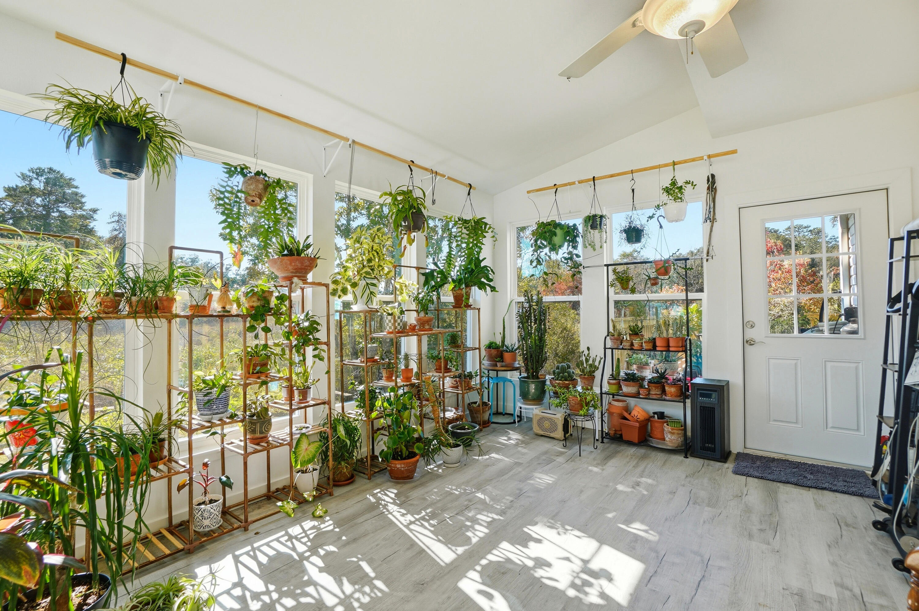 CARIBBEAN VILLAGE SOUTH 2 - Residential