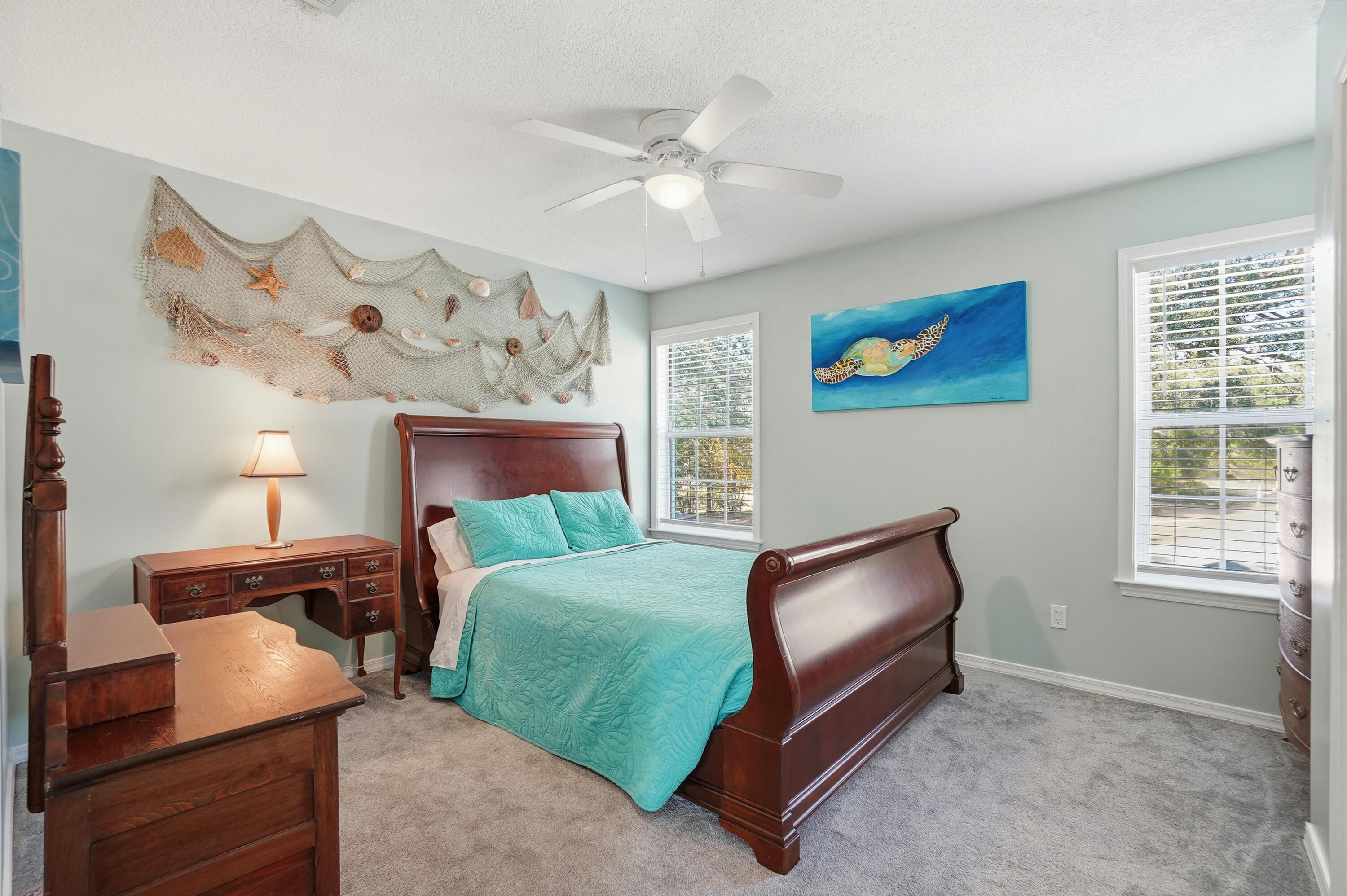 CARIBBEAN VILLAGE SOUTH 2 - Residential