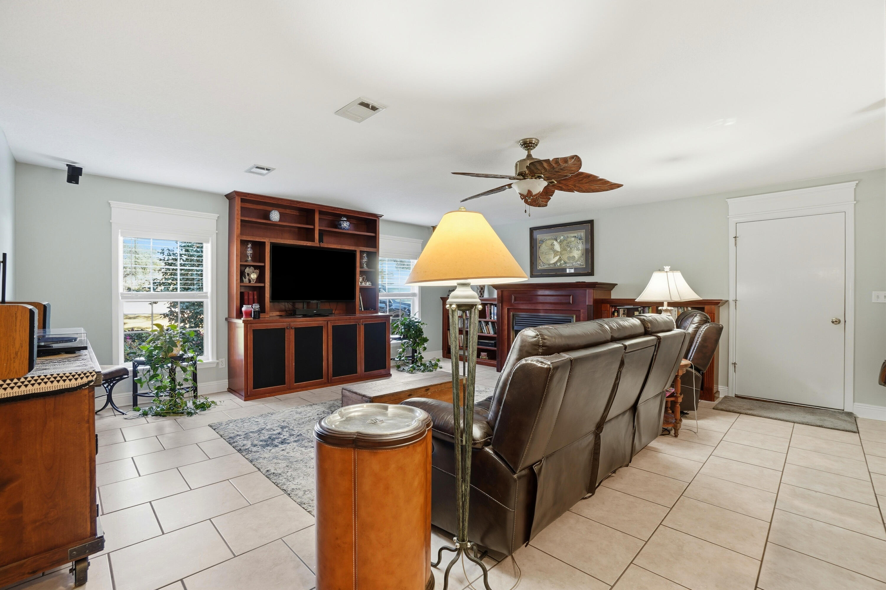 CARIBBEAN VILLAGE SOUTH 2 - Residential