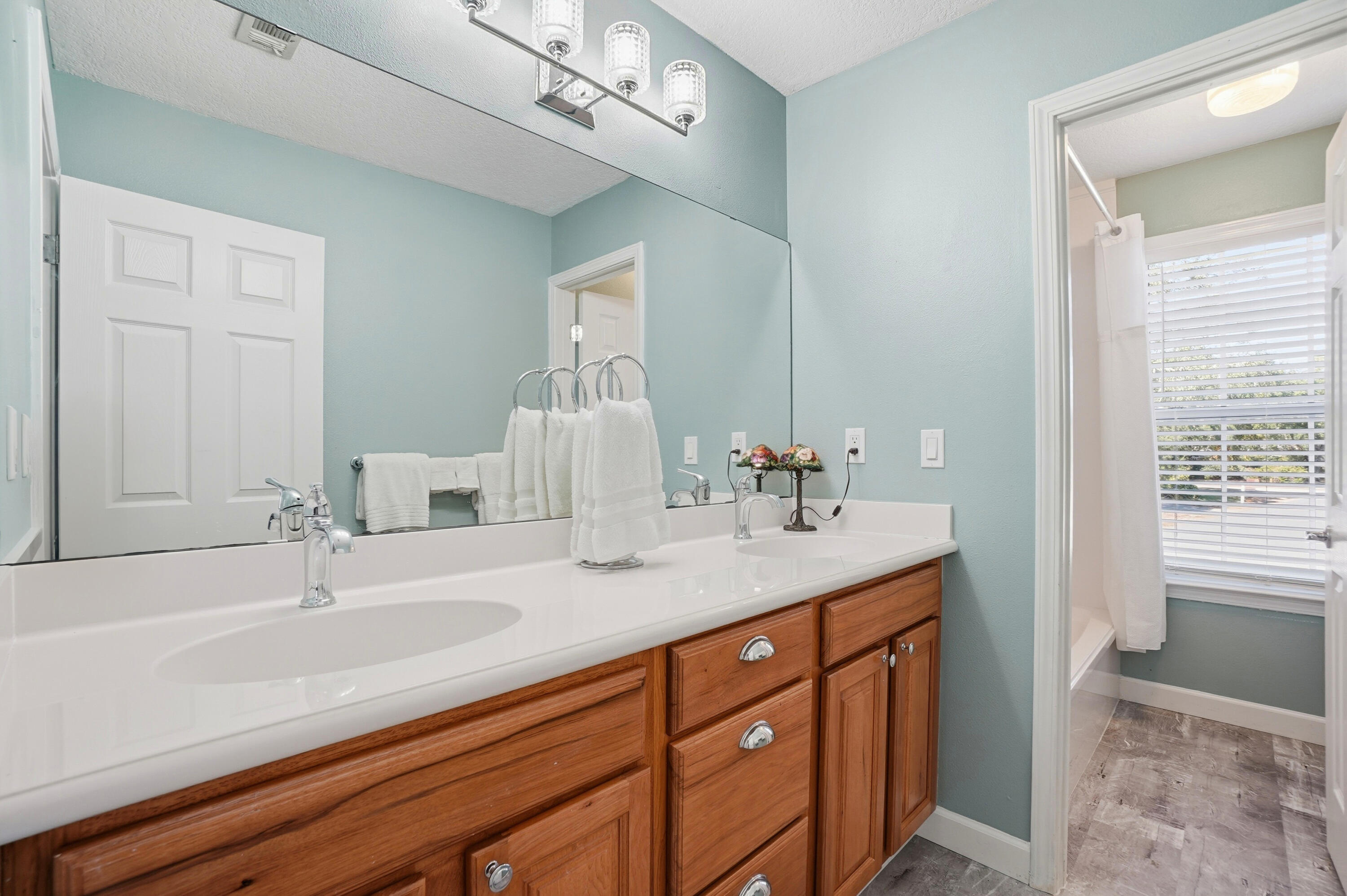 CARIBBEAN VILLAGE SOUTH 2 - Residential