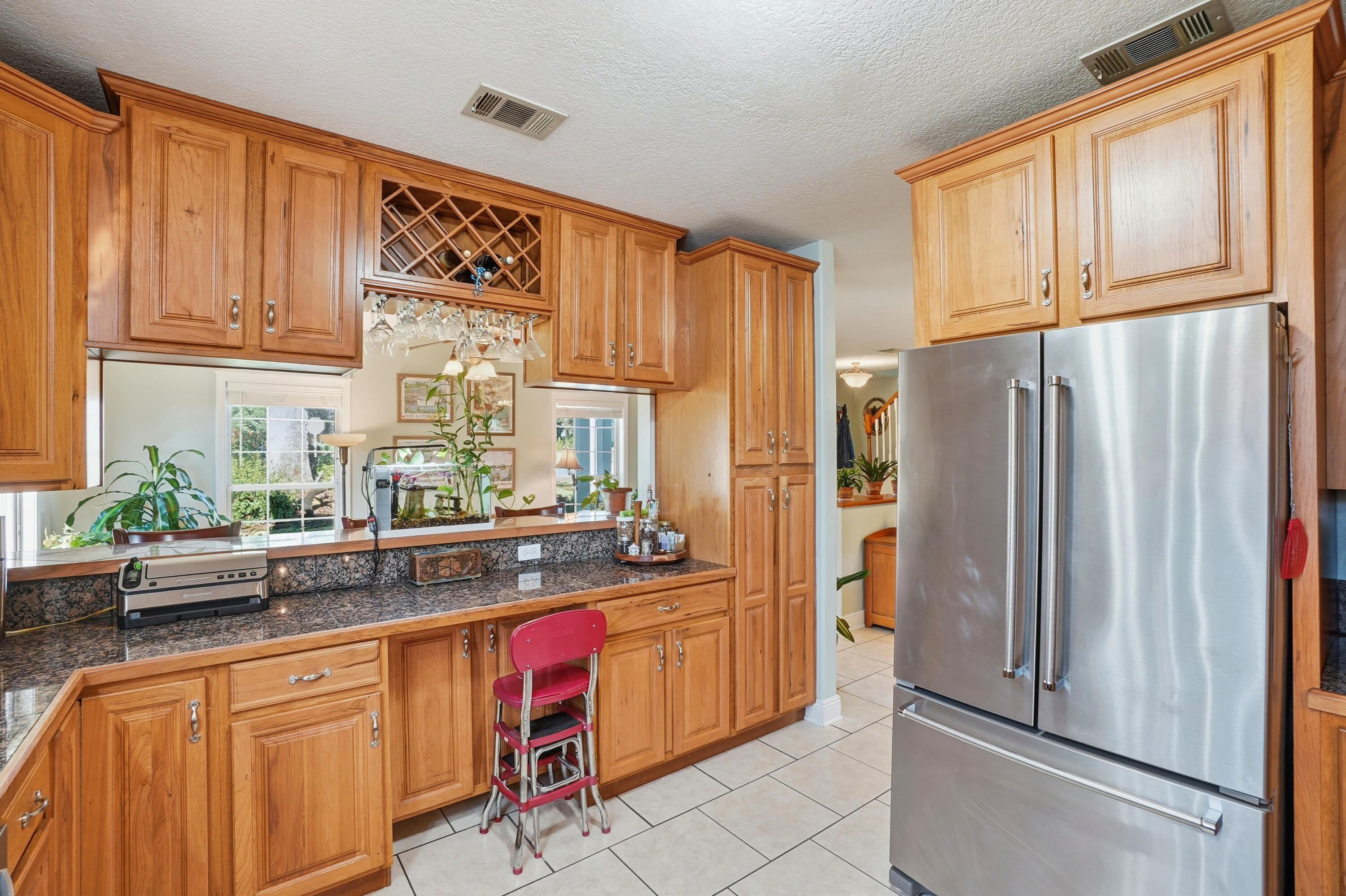 CARIBBEAN VILLAGE SOUTH 2 - Residential