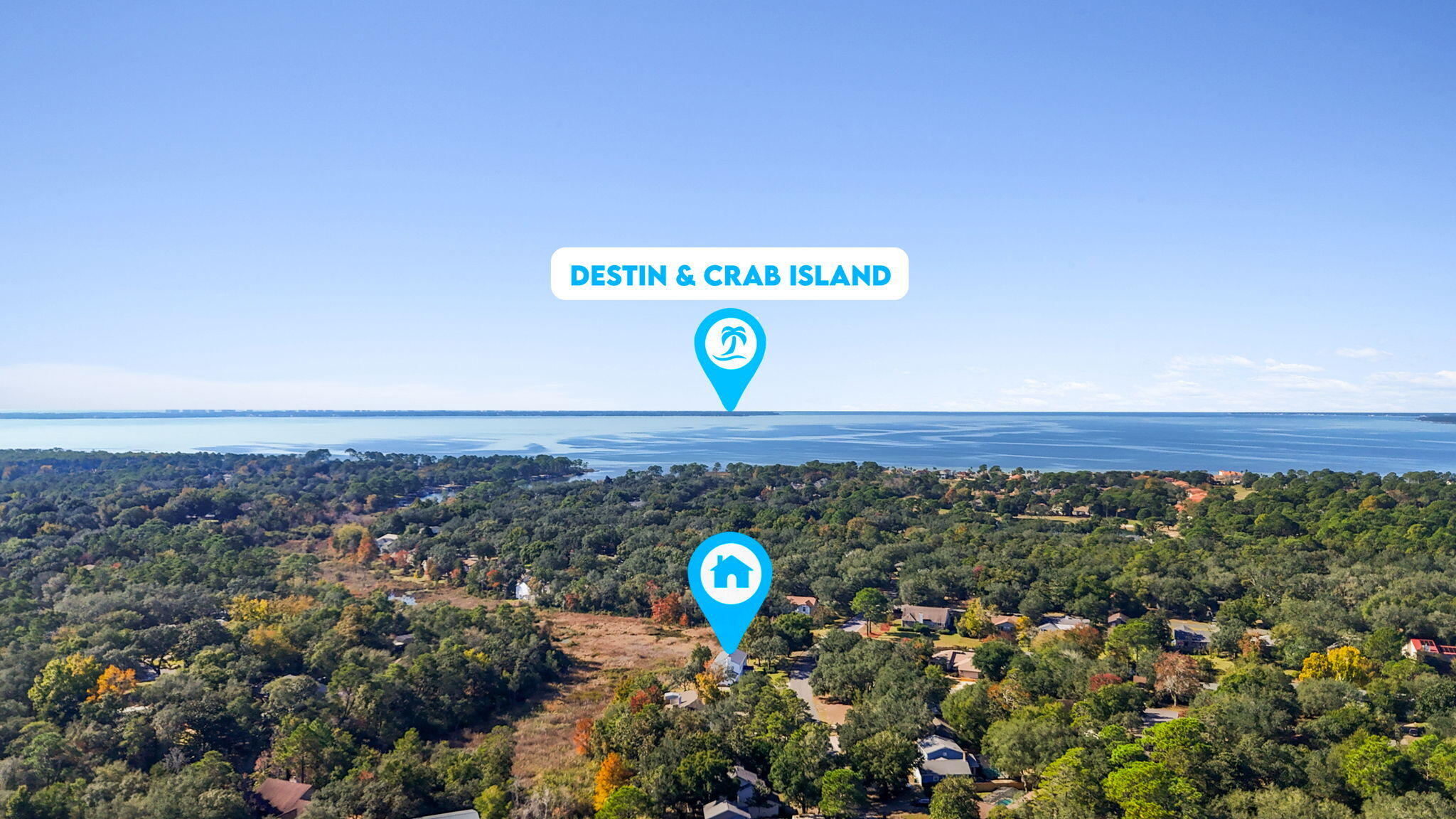 CARIBBEAN VILLAGE SOUTH 2 - Residential