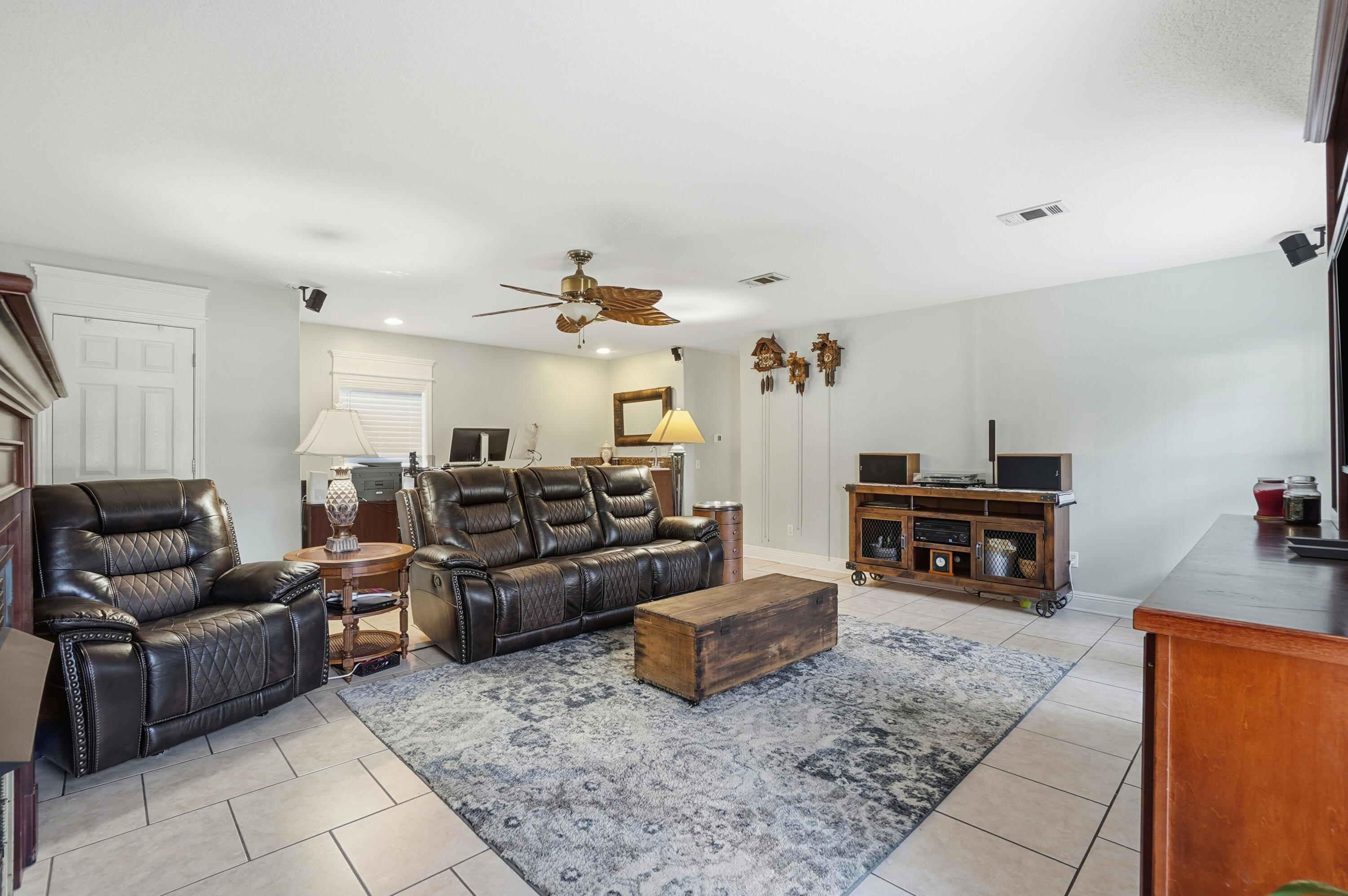 CARIBBEAN VILLAGE SOUTH 2 - Residential