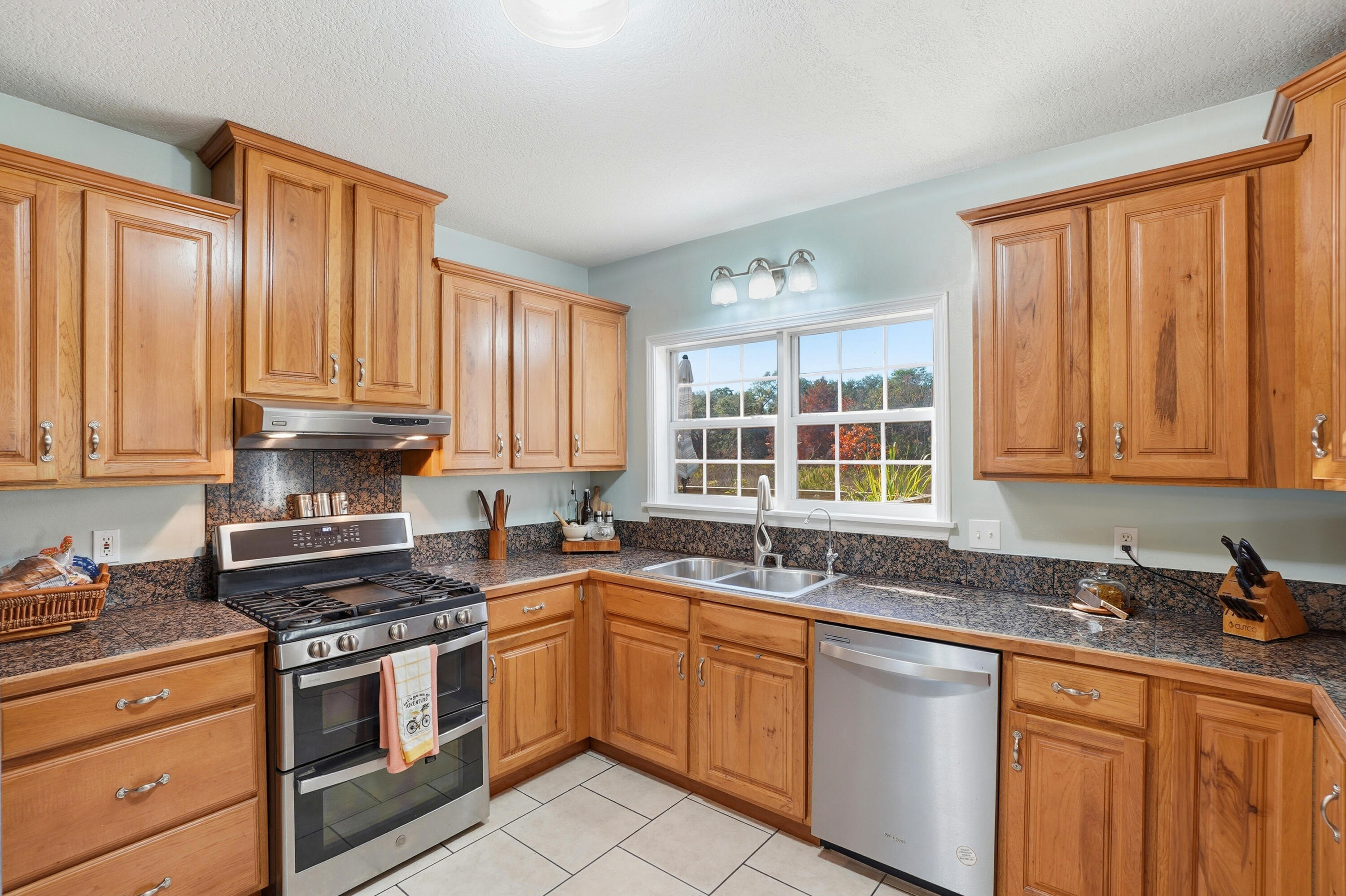 CARIBBEAN VILLAGE SOUTH 2 - Residential