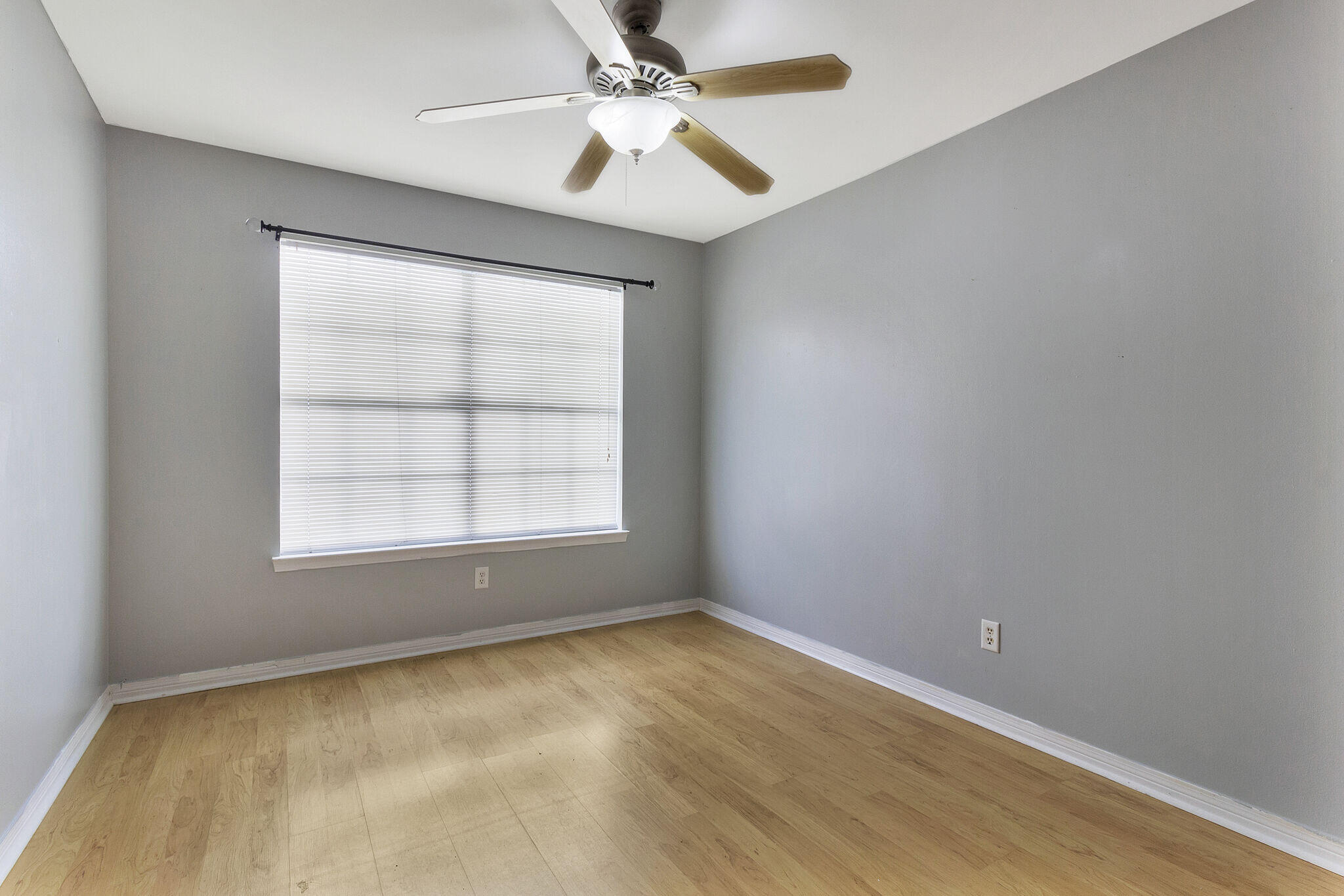 OCEAN CITY - Residential Lease