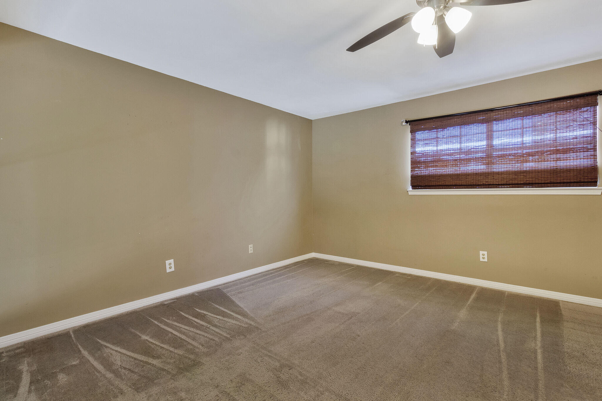 OCEAN CITY - Residential Lease