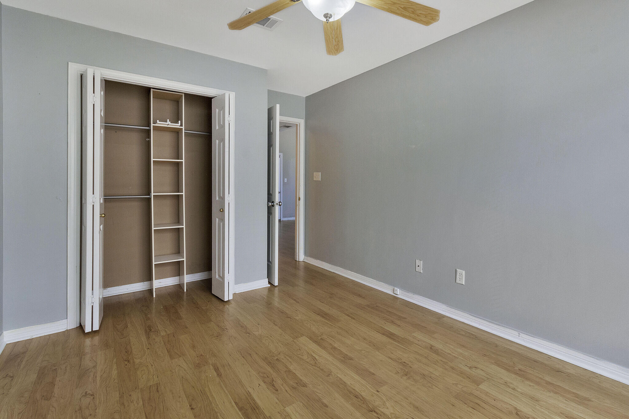 OCEAN CITY - Residential Lease