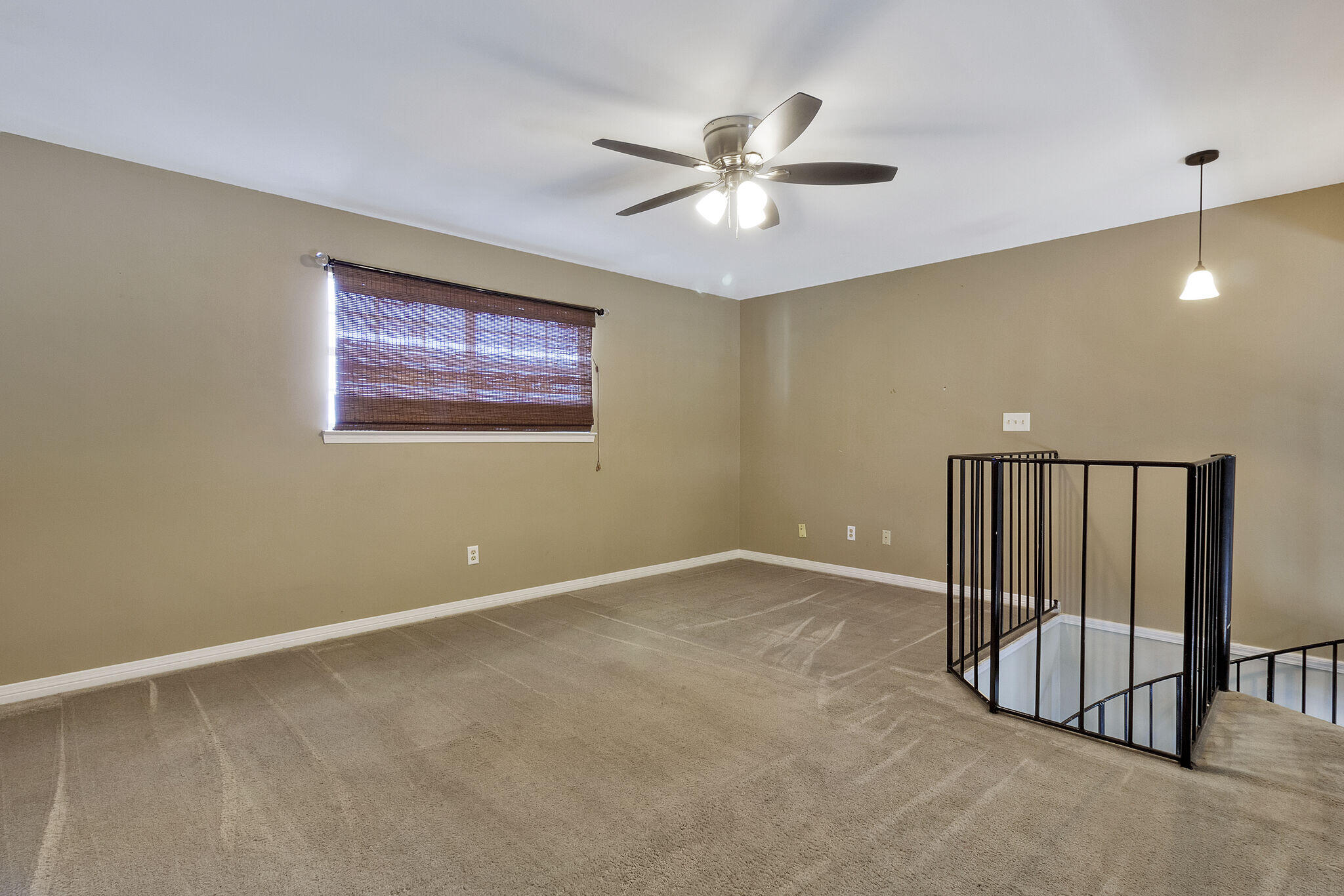 OCEAN CITY - Residential Lease