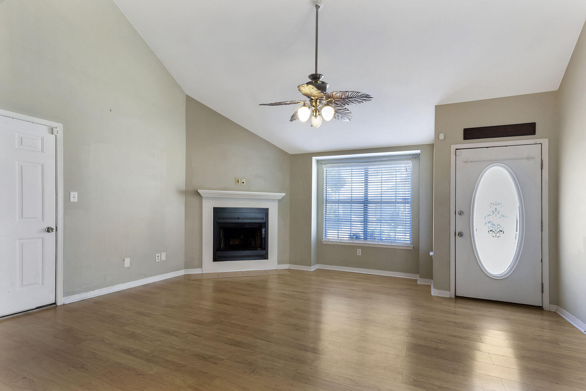 OCEAN CITY - Residential Lease