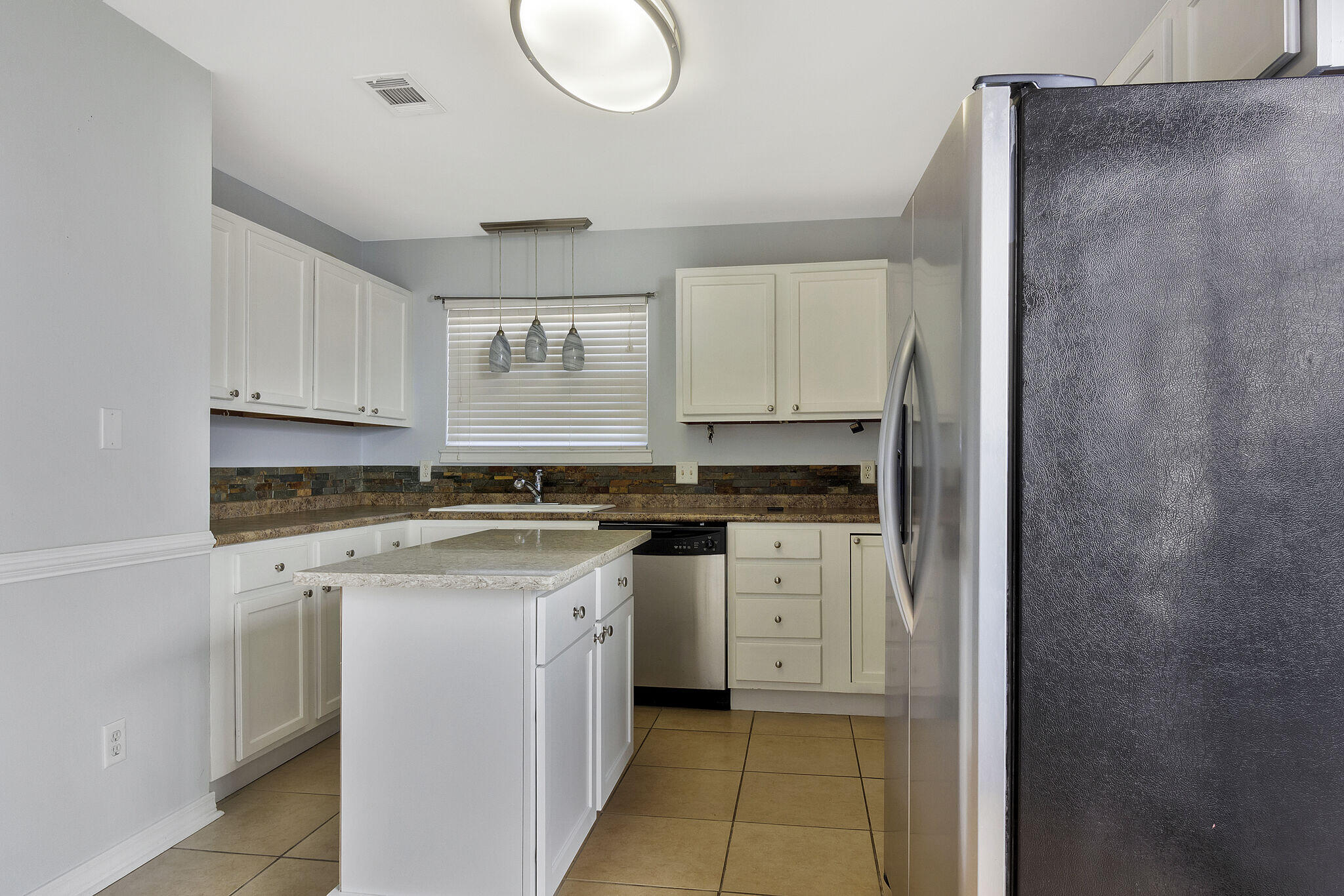 OCEAN CITY - Residential Lease