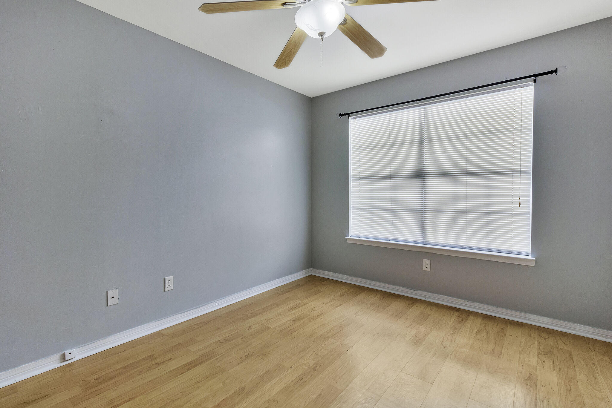 OCEAN CITY - Residential Lease