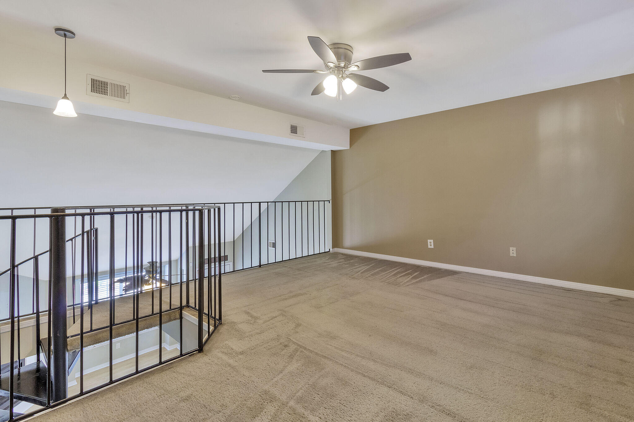 OCEAN CITY - Residential Lease