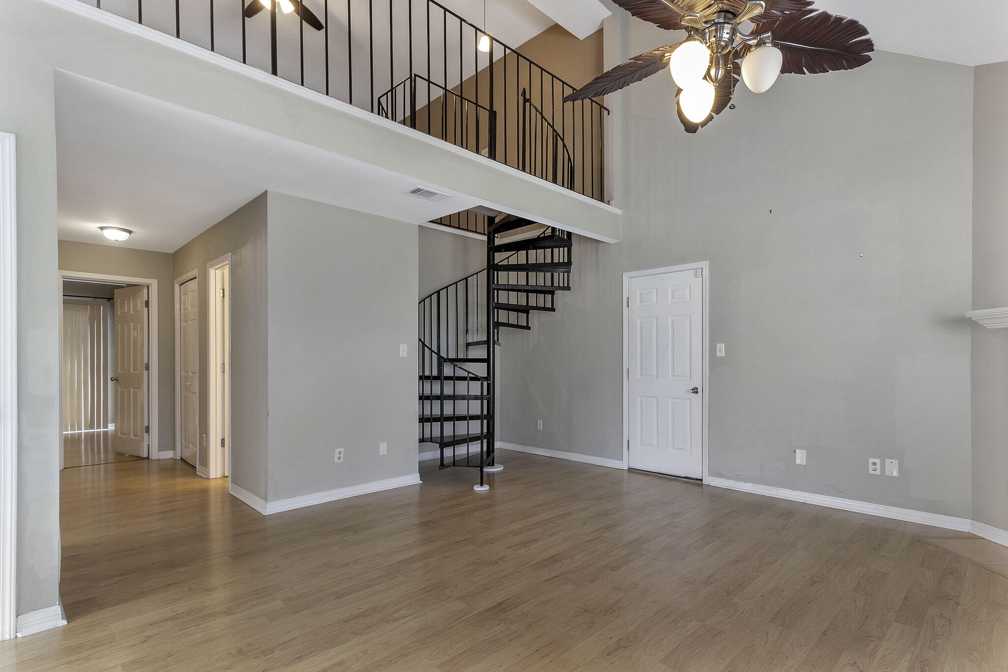 OCEAN CITY - Residential Lease