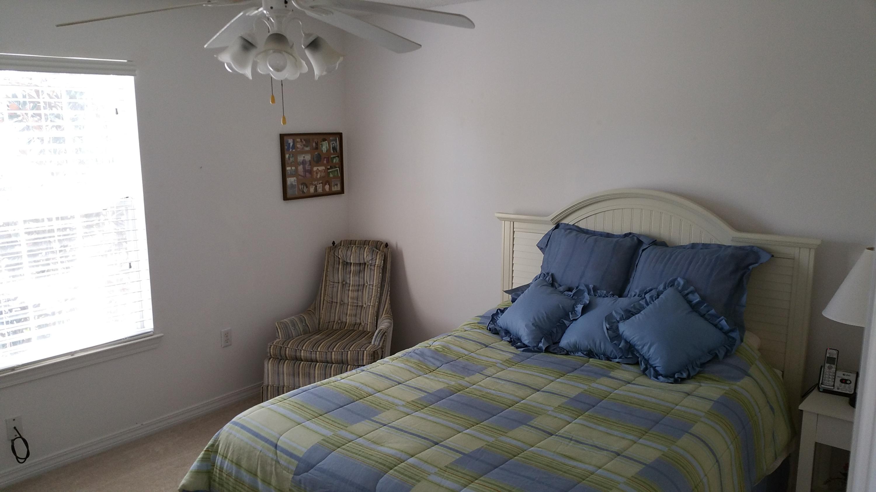 Escada B - Residential