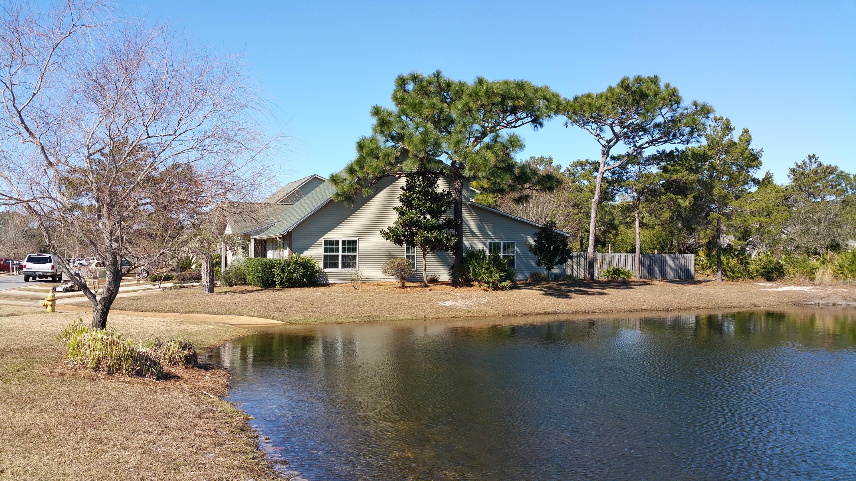 Escada B - Residential