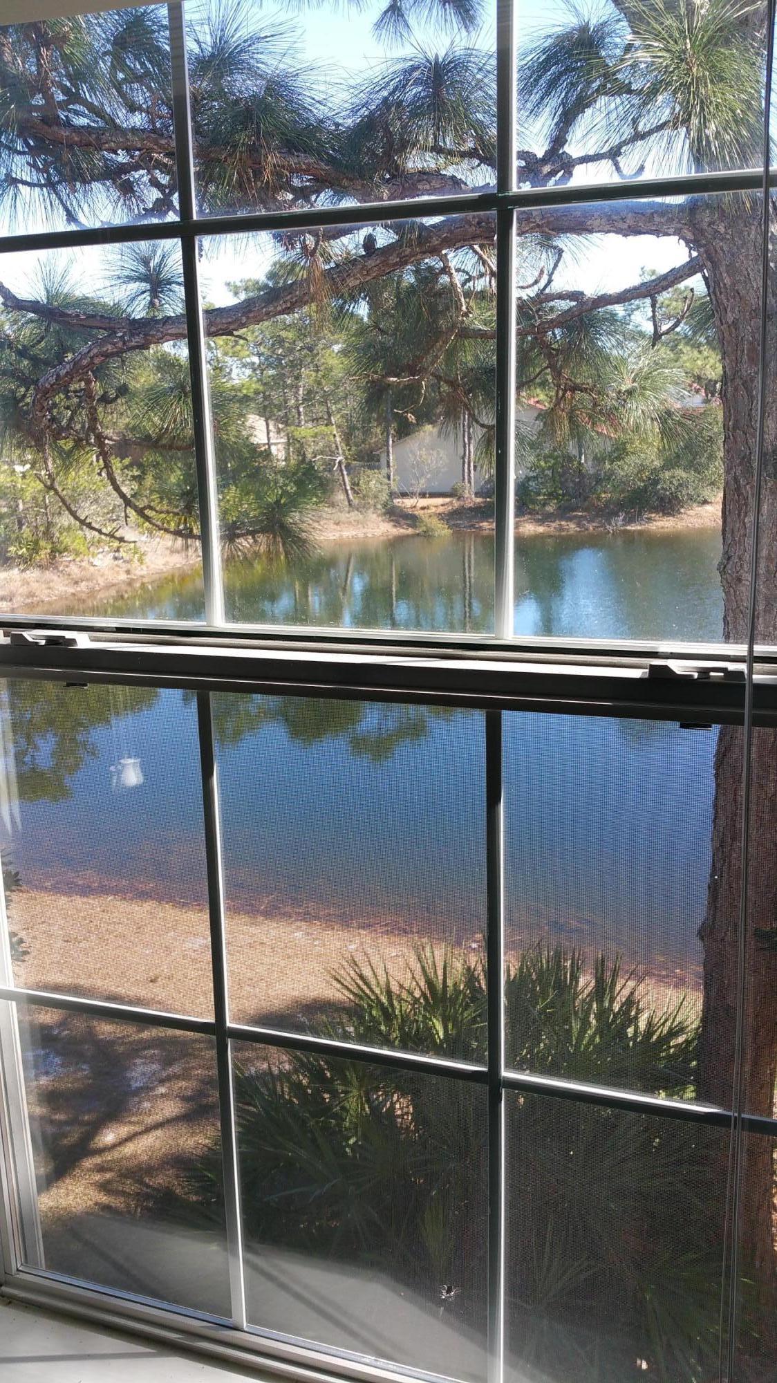 Escada B - Residential