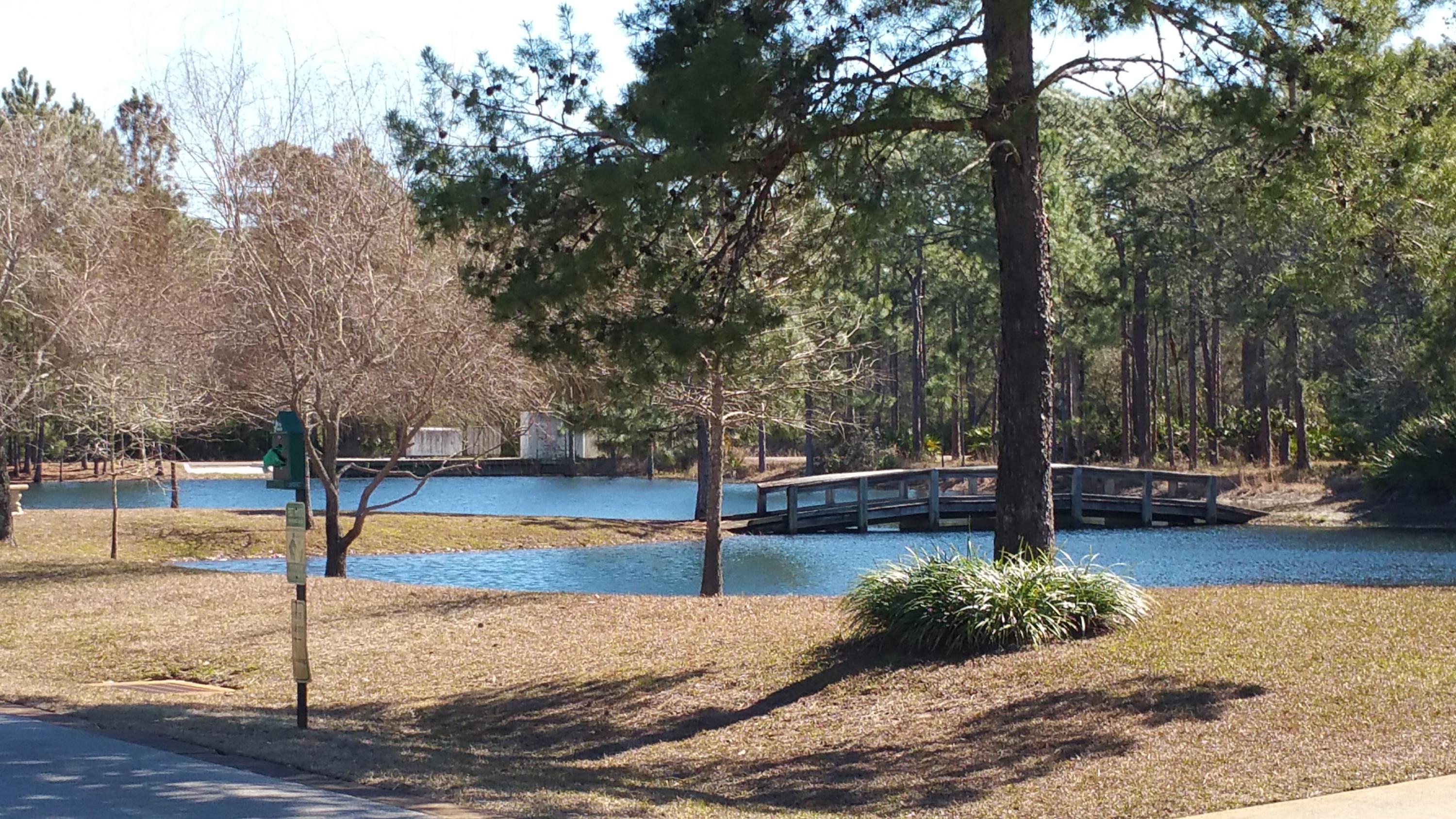 Escada B - Residential