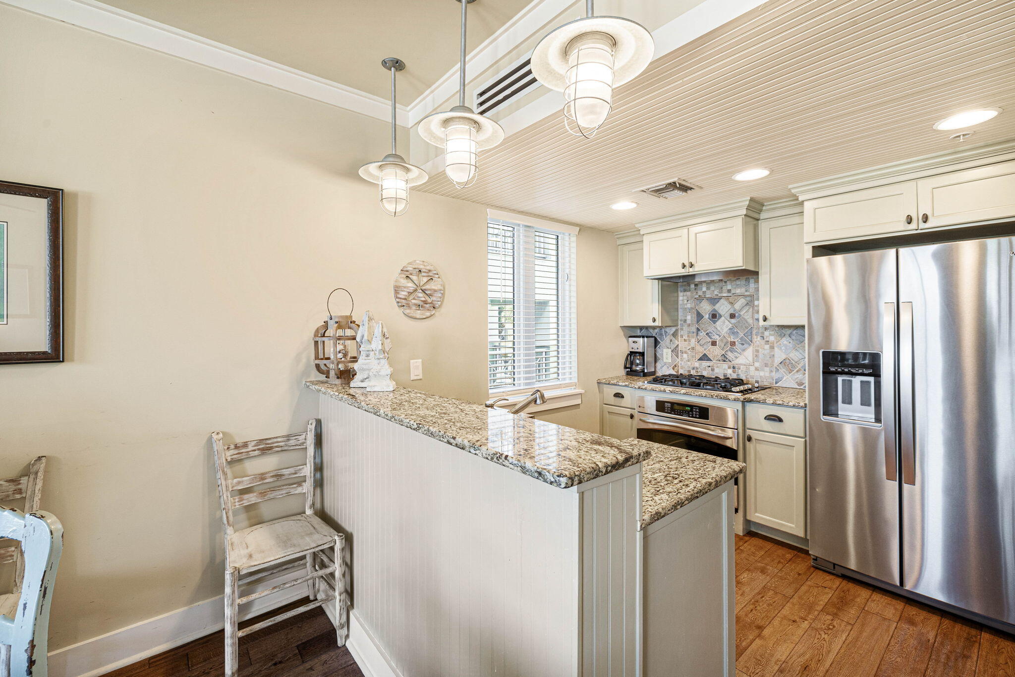 Gulf Place Six Palms - Residential