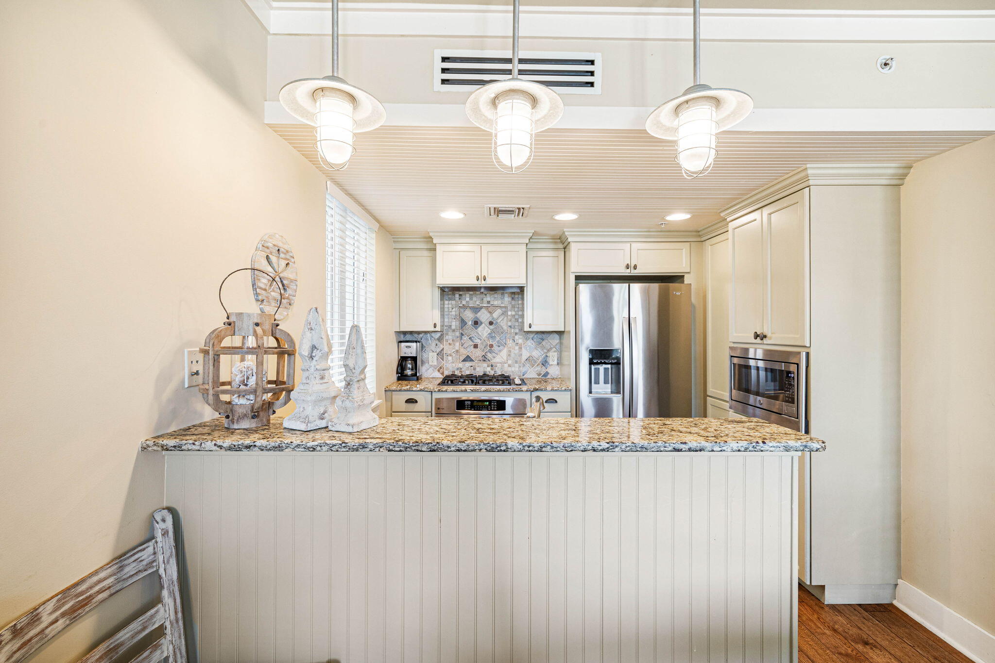 Gulf Place Six Palms - Residential