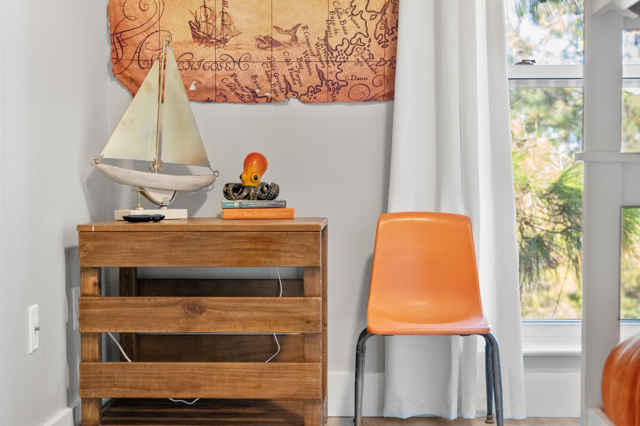 LONG BEACH 3RD ADDN - Residential