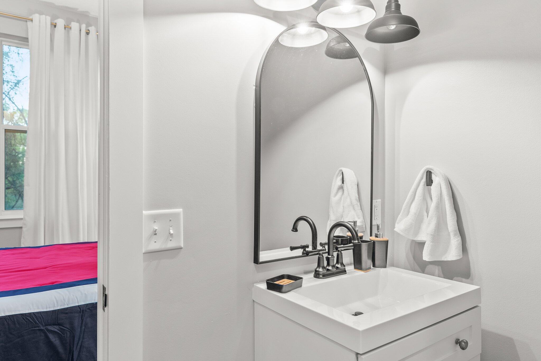 LONG BEACH 3RD ADDN - Residential
