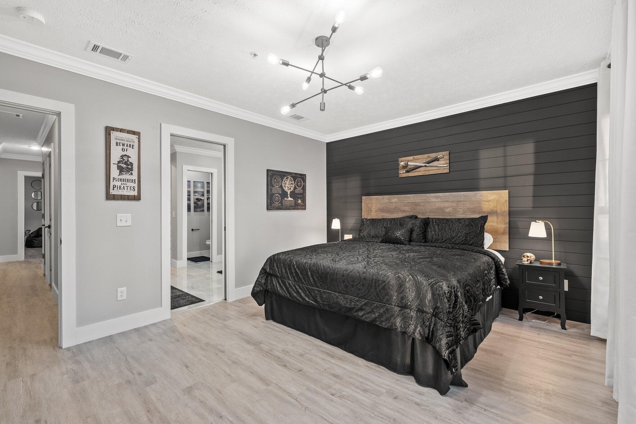 LONG BEACH 3RD ADDN - Residential