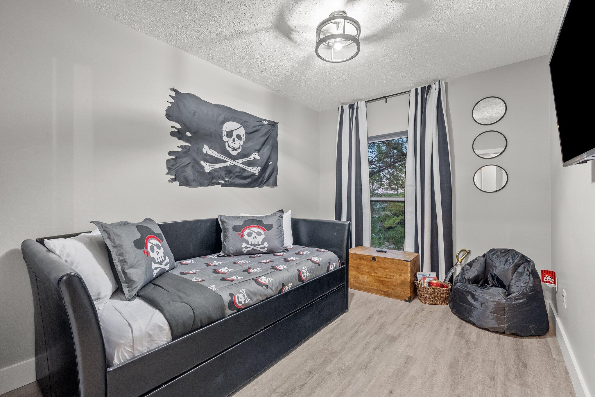 LONG BEACH 3RD ADDN - Residential