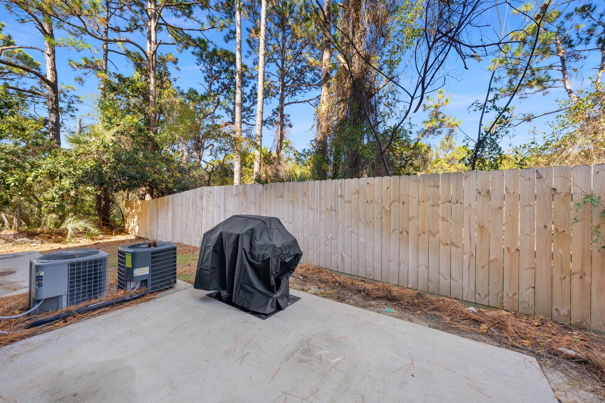 LONG BEACH 3RD ADDN - Residential